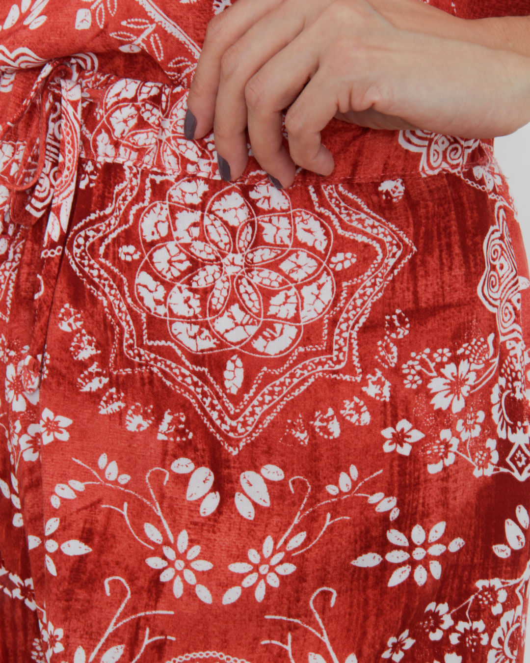 Shorts-230635-1-Tp-Estampado---Terracota-Floral
