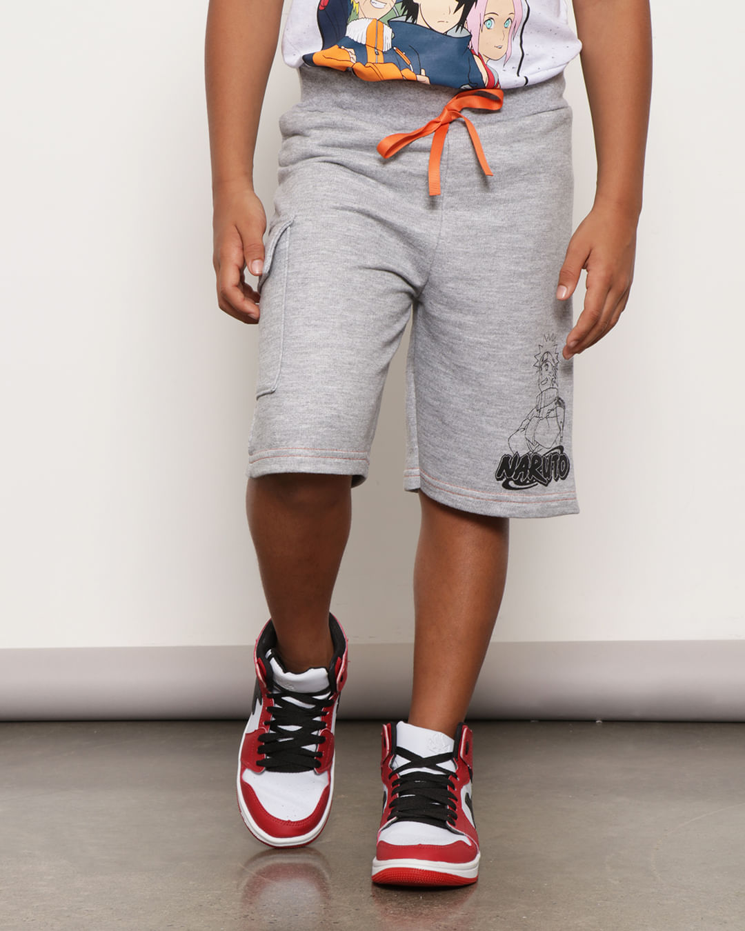 Bermuda-T38224-Mol-M-410-Naruto---Mescla-Medio
