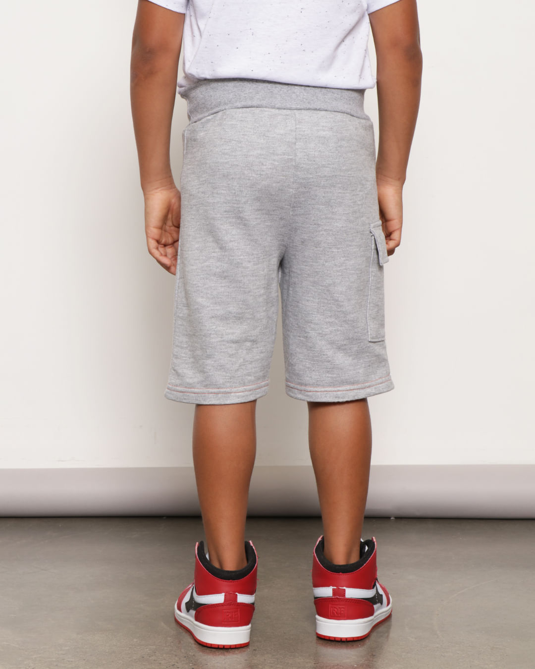 Bermuda-T38224-Mol-M-410-Naruto---Mescla-Medio