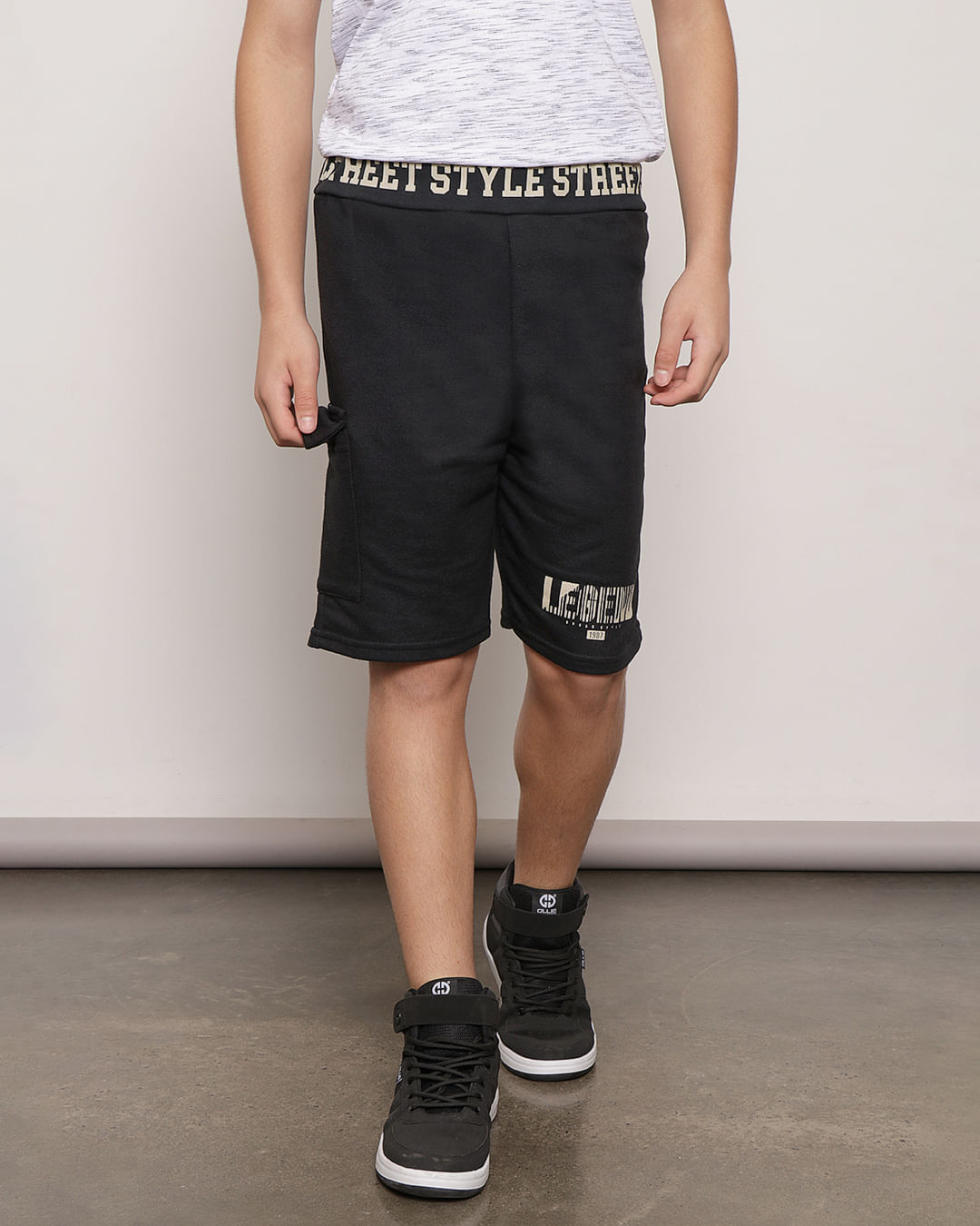 Bermuda-T38011-Mol-M-1016-Urbano---Preto