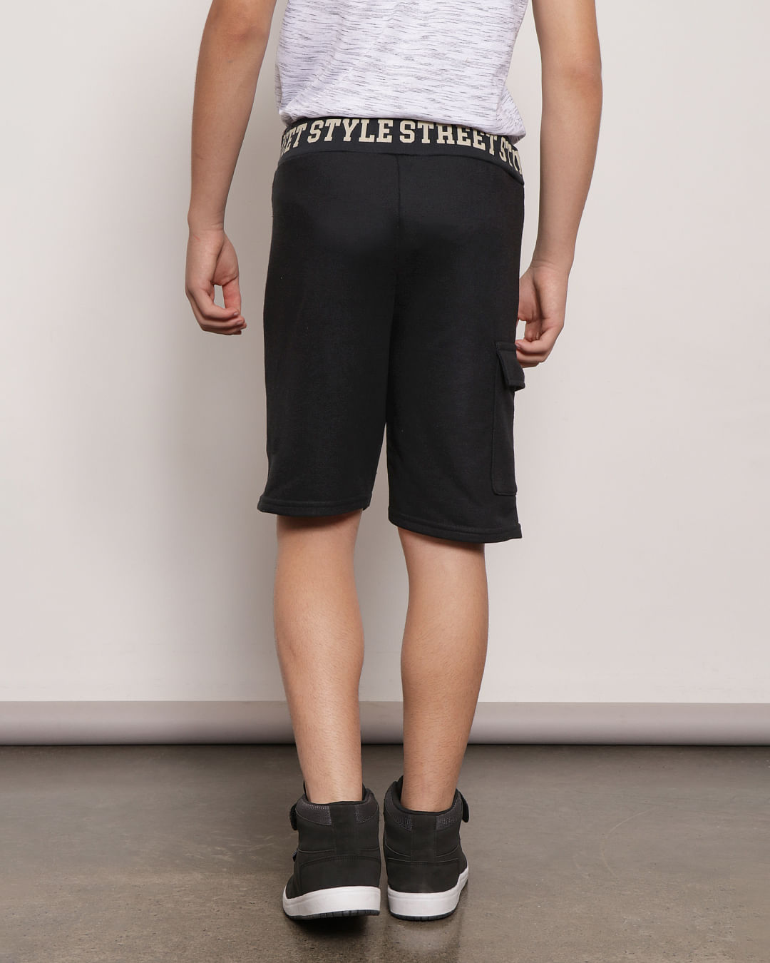 Bermuda-T38011-Mol-M-1016-Urbano---Preto