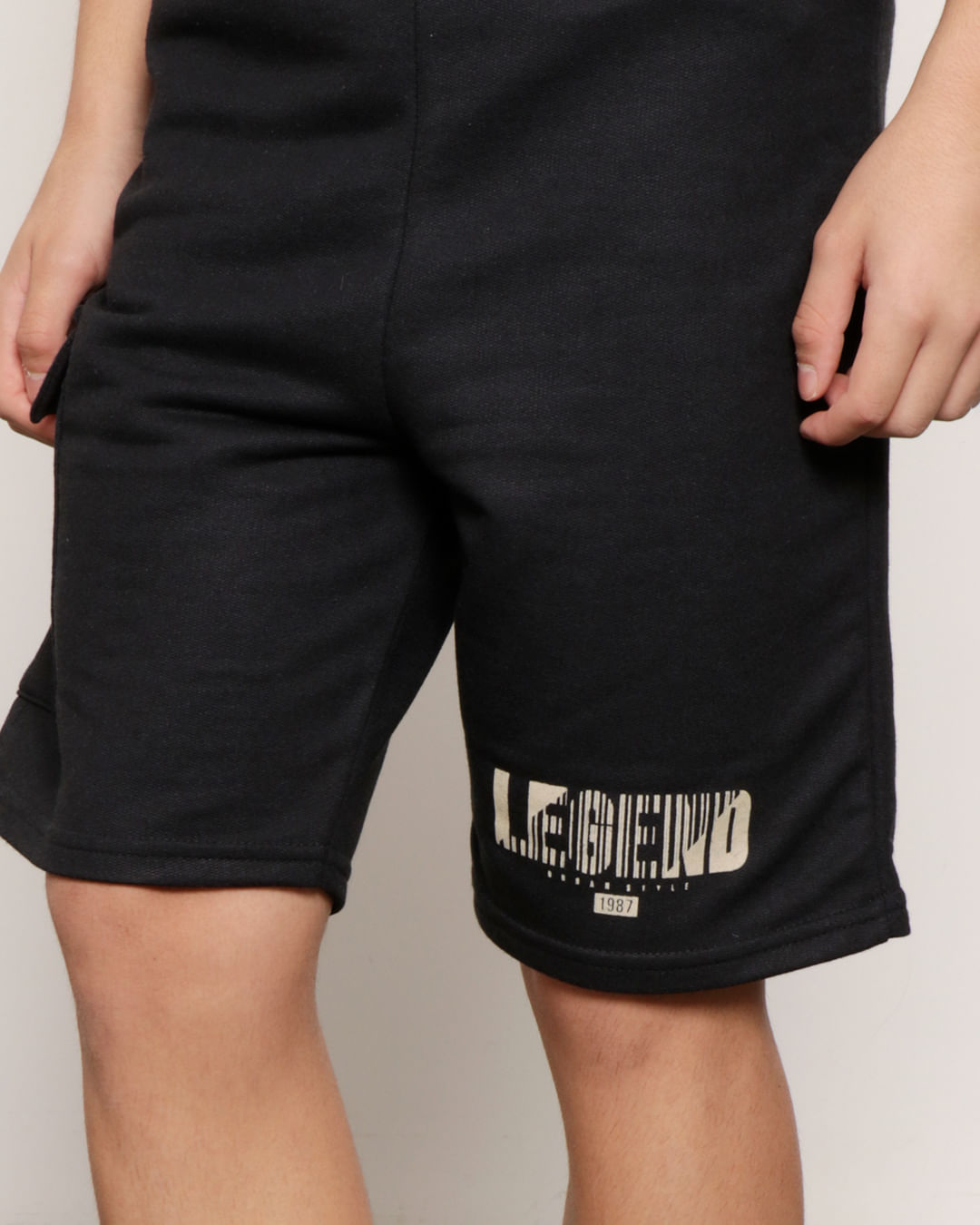 Bermuda-T38011-Mol-M-1016-Urbano---Preto
