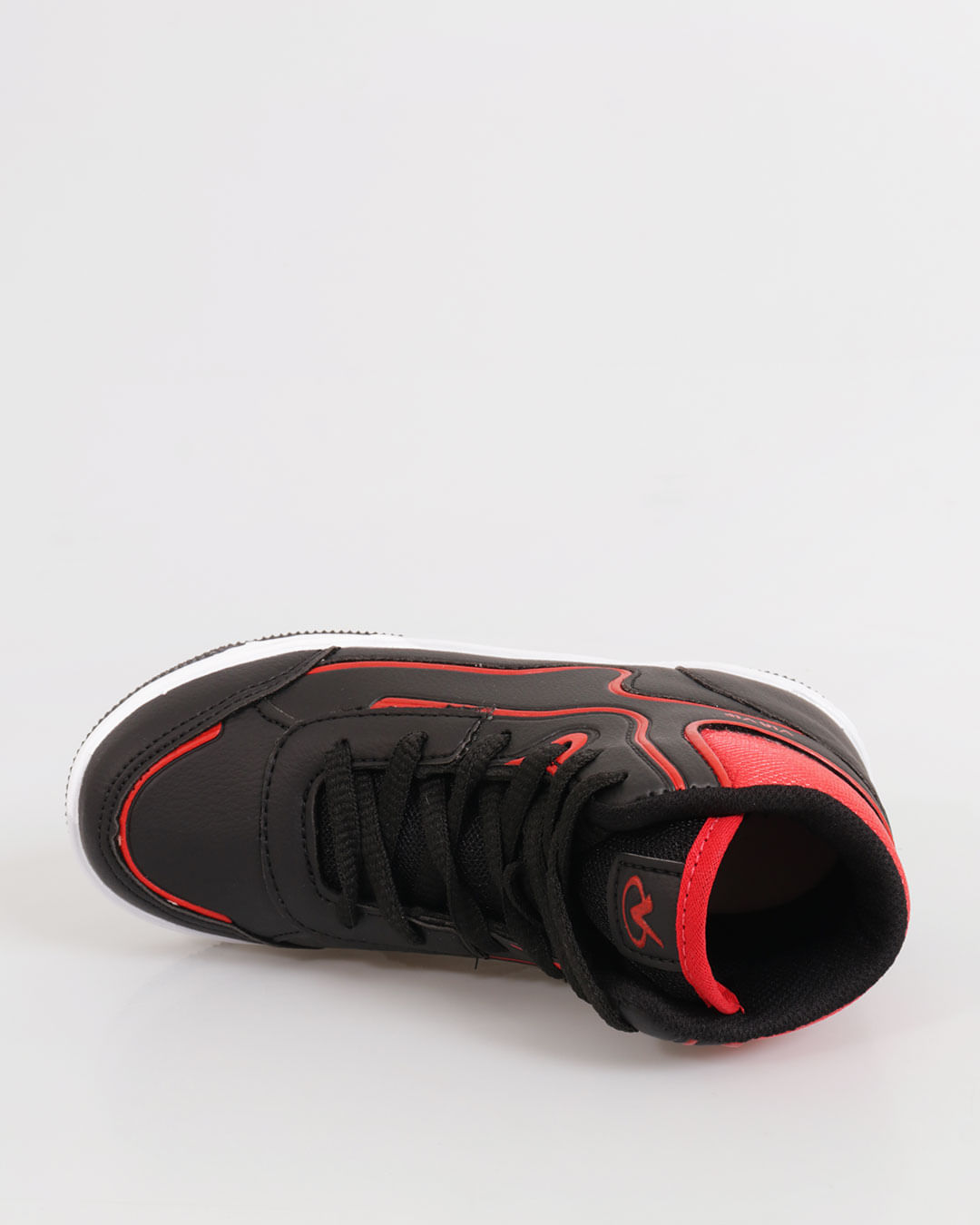 Tem-Vv3815-Ptovrm-2534---Preto