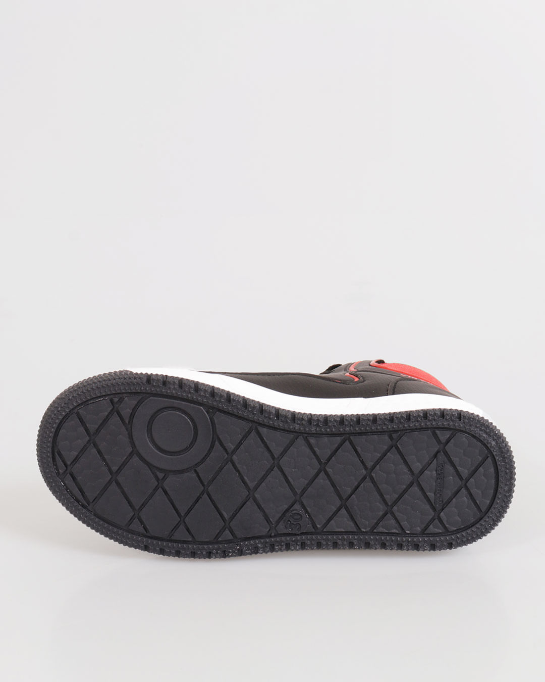 Tem-Vv3815-Ptovrm-2534---Preto