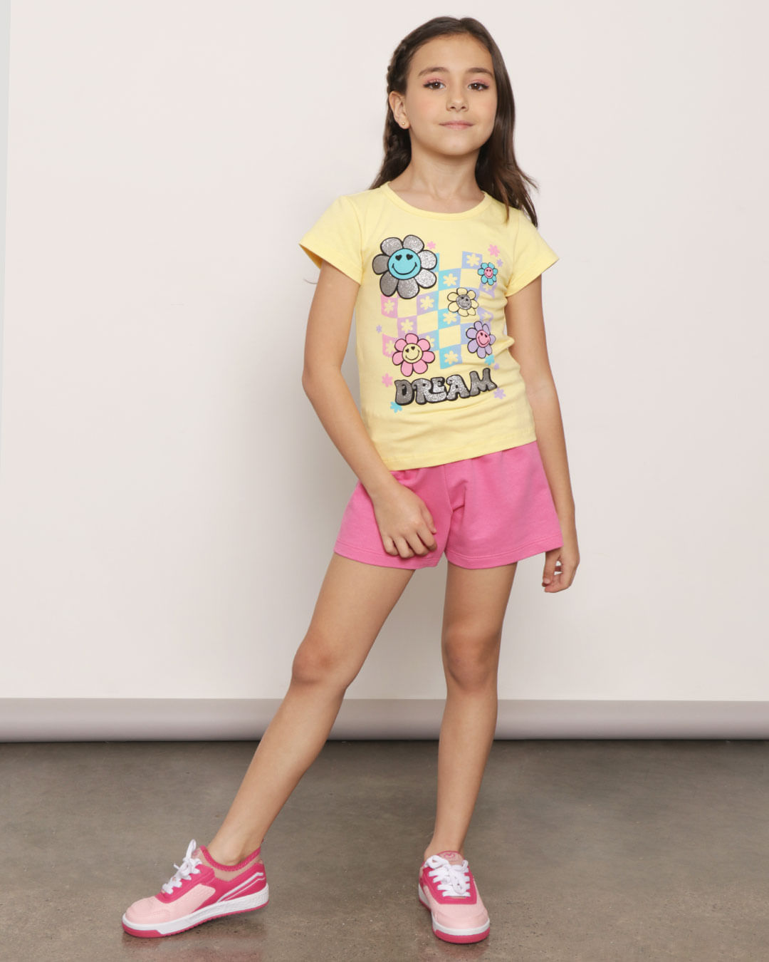 Blusa-2051-Mc-Cotton-Amarelo-F-410---Amarelo-Claro