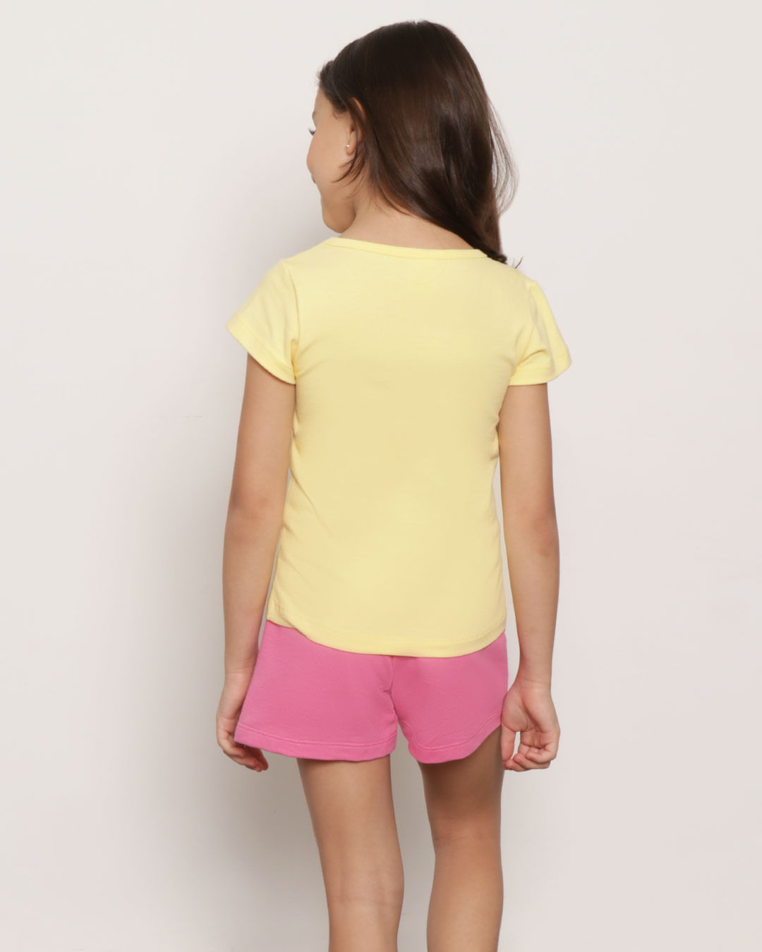 Blusa-2051-Mc-Cotton-Amarelo-F-410---Amarelo-Claro