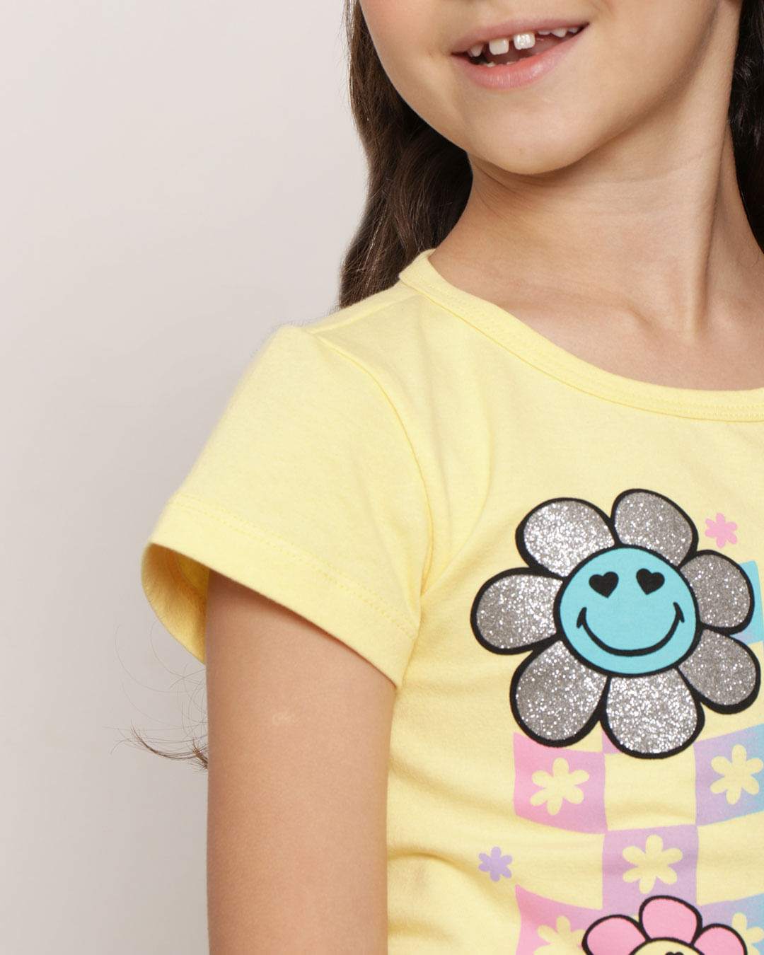 Blusa-2051-Mc-Cotton-Amarelo-F-410---Amarelo-Claro