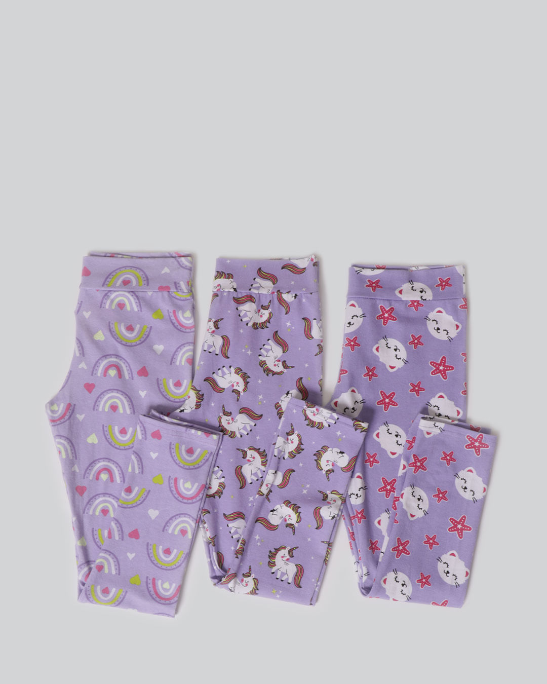 Legging-Estampada-F-1016---Lilas-Medio