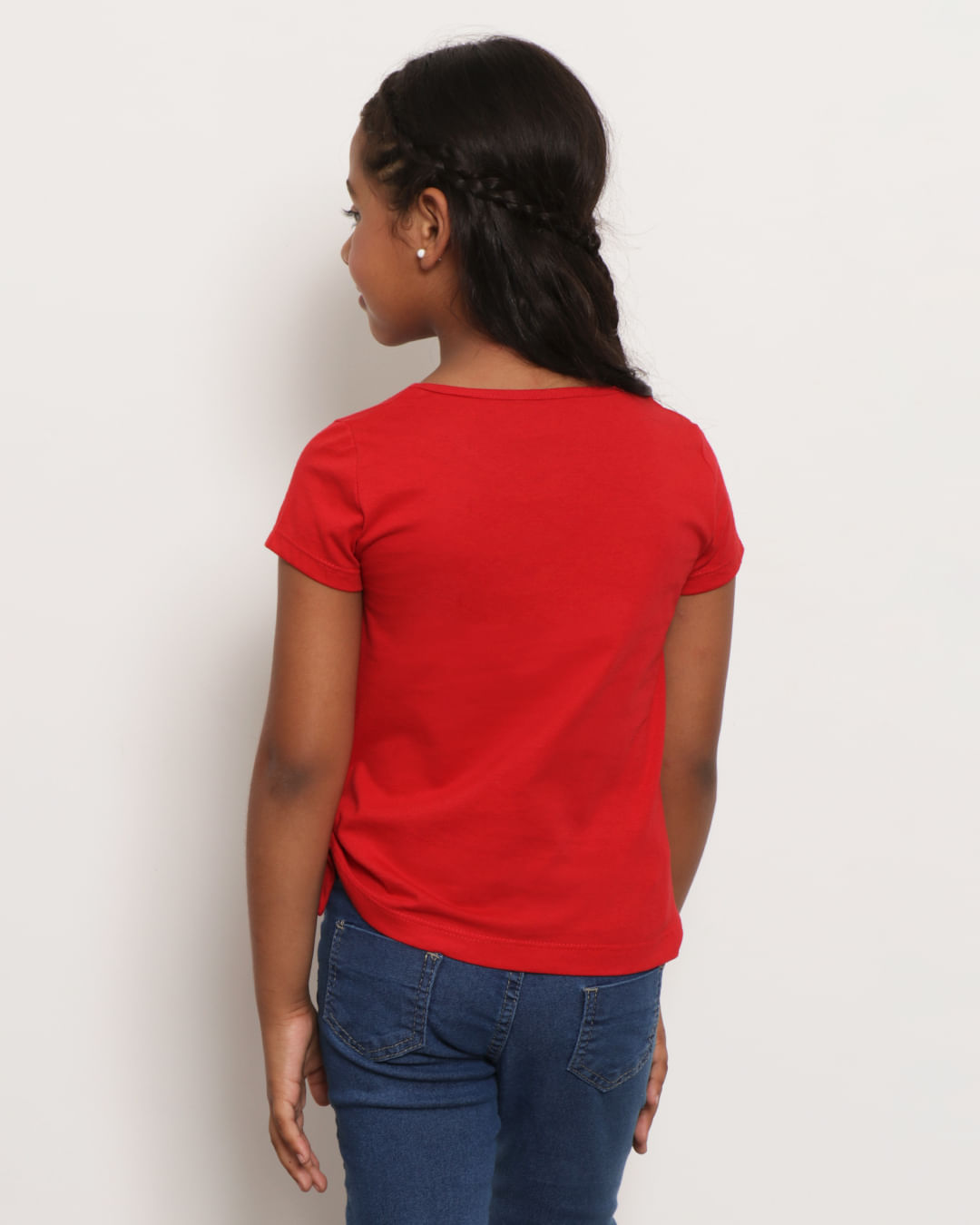Blusa-45270228-Warner-100-Mc-F-410---Vermelho-Medio