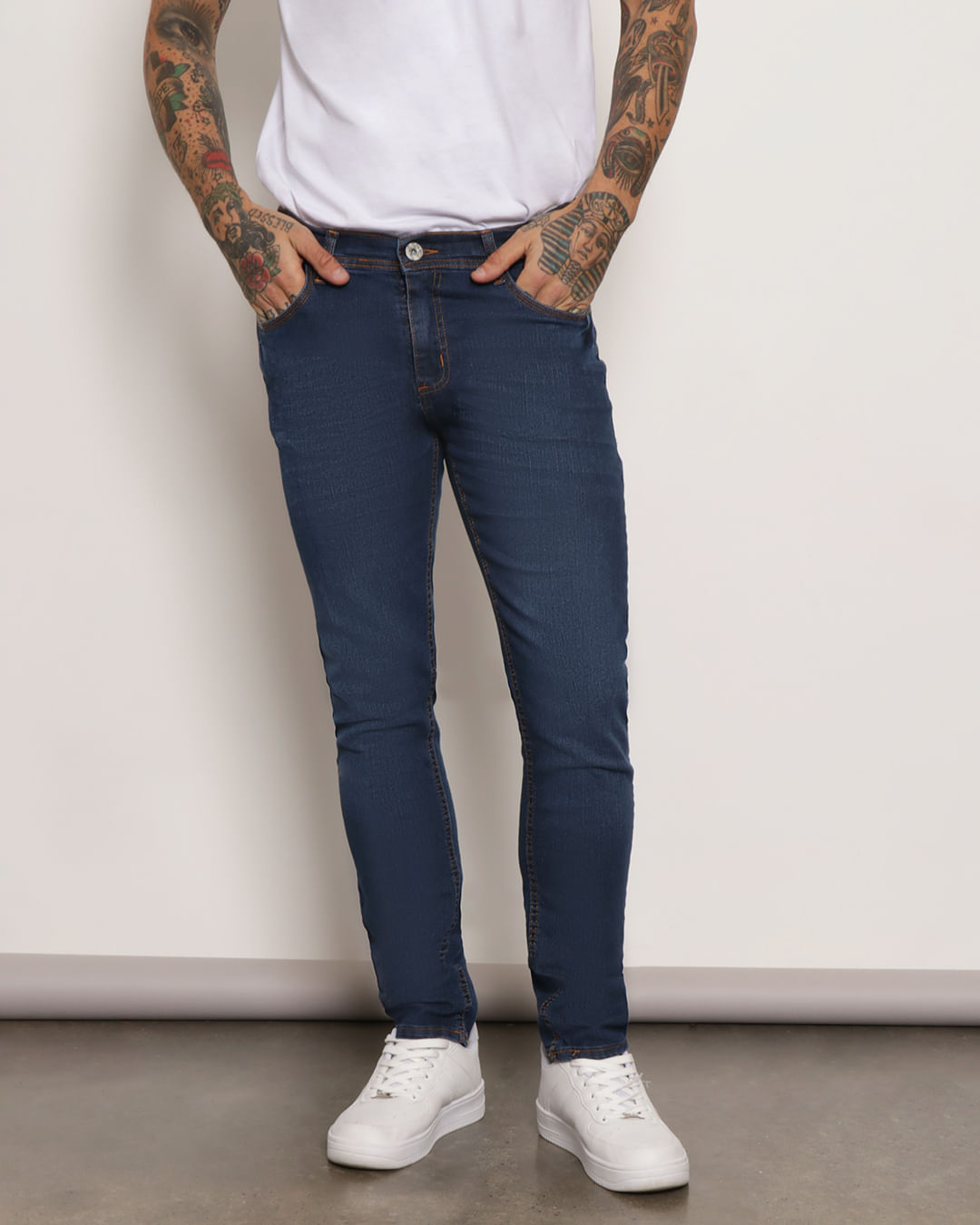 Calca-Jns-Jvm-Slm-Azm-Basic---7852---Blue-Jeans-Medio