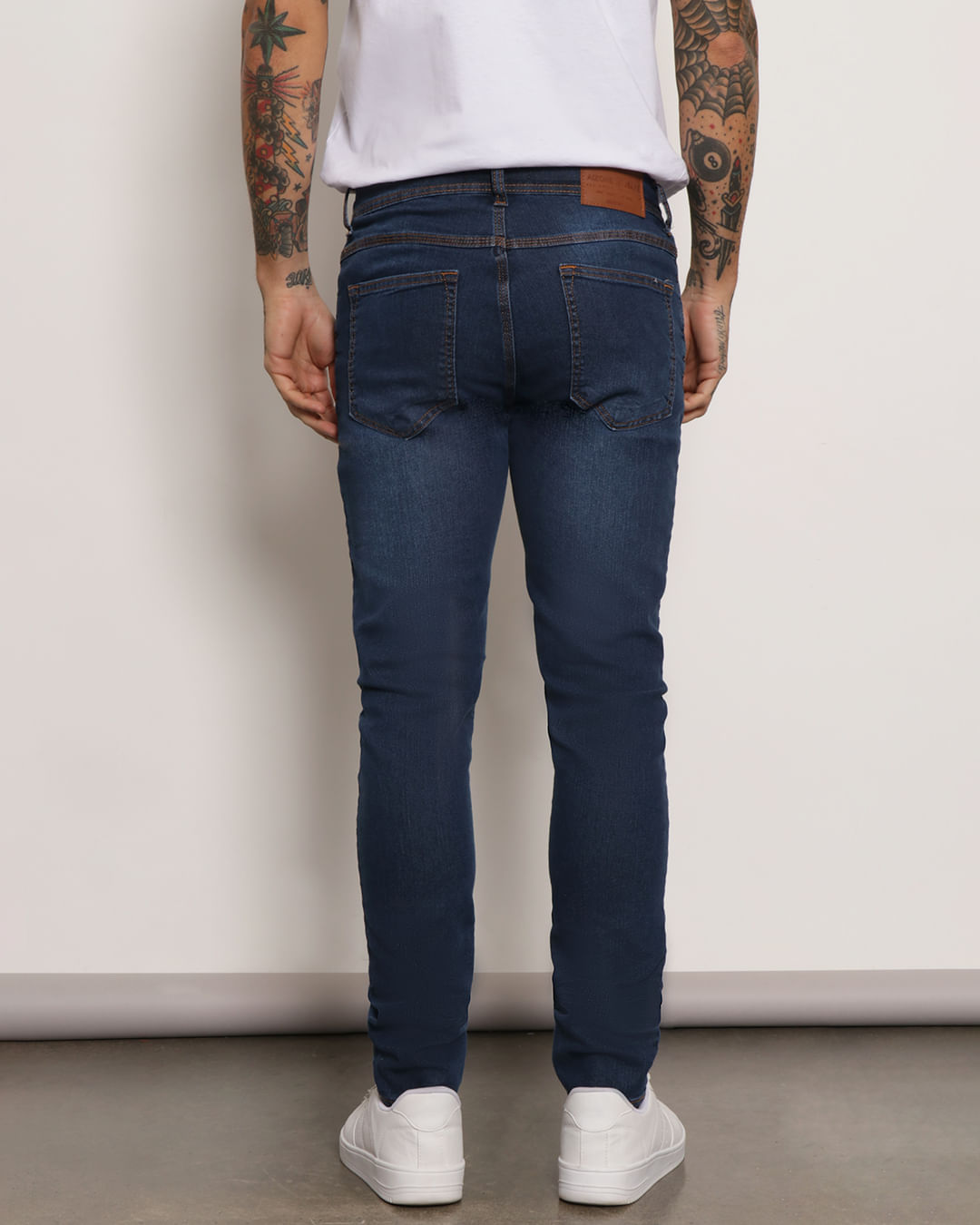 Calca-Jns-Jvm-Slm-Azm-Basic---7852---Blue-Jeans-Medio