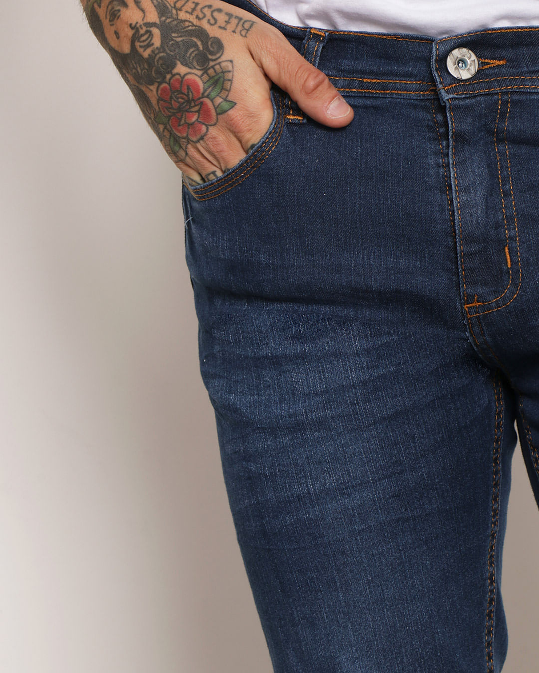 Calca-Jns-Jvm-Slm-Azm-Basic---7852---Blue-Jeans-Medio