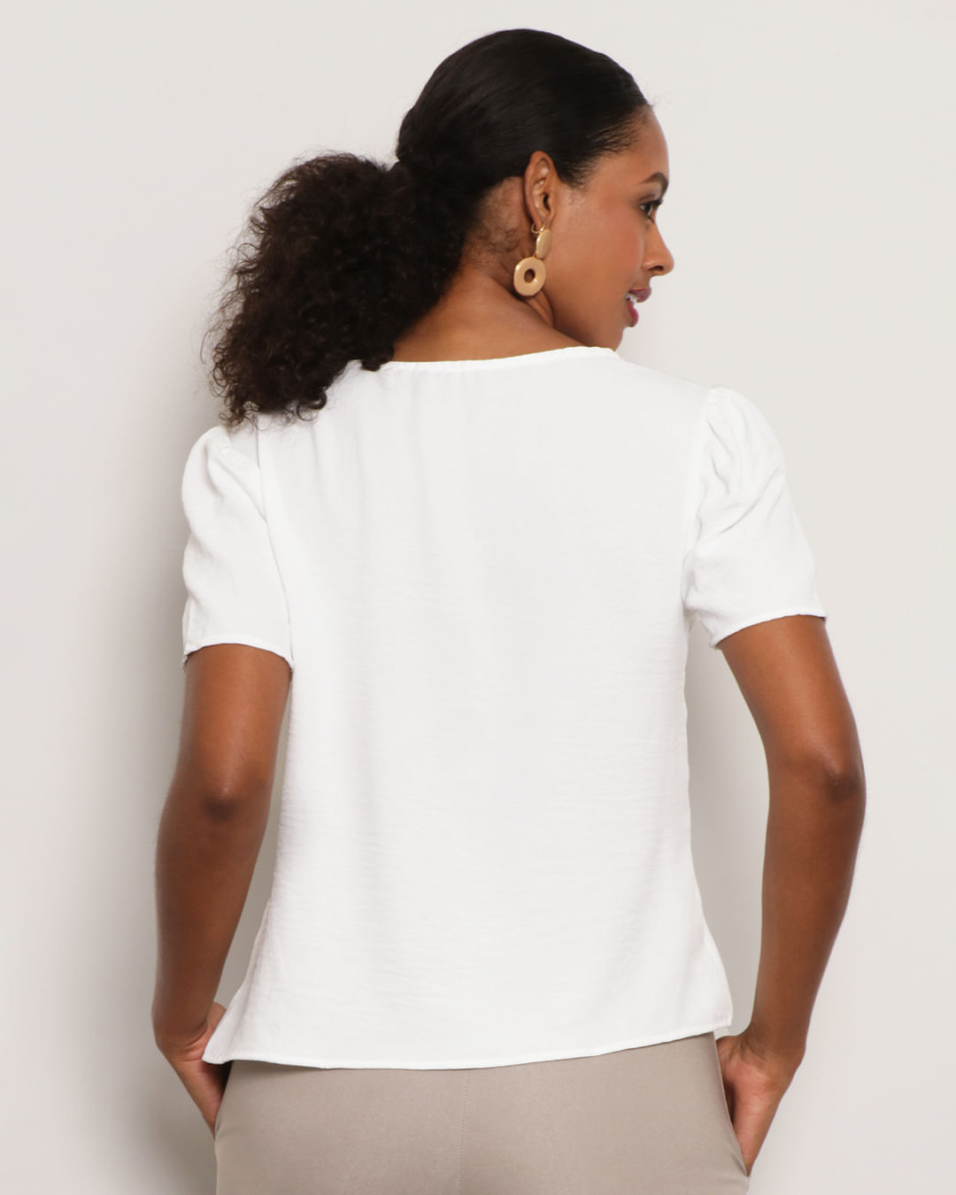 Blusa-2977-Cey-C-Renda-Decote---Off-White