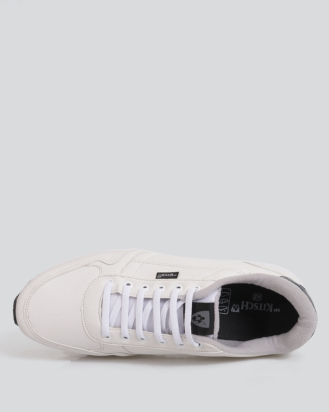 Tem-Asti-Mr004-Bco---Branco