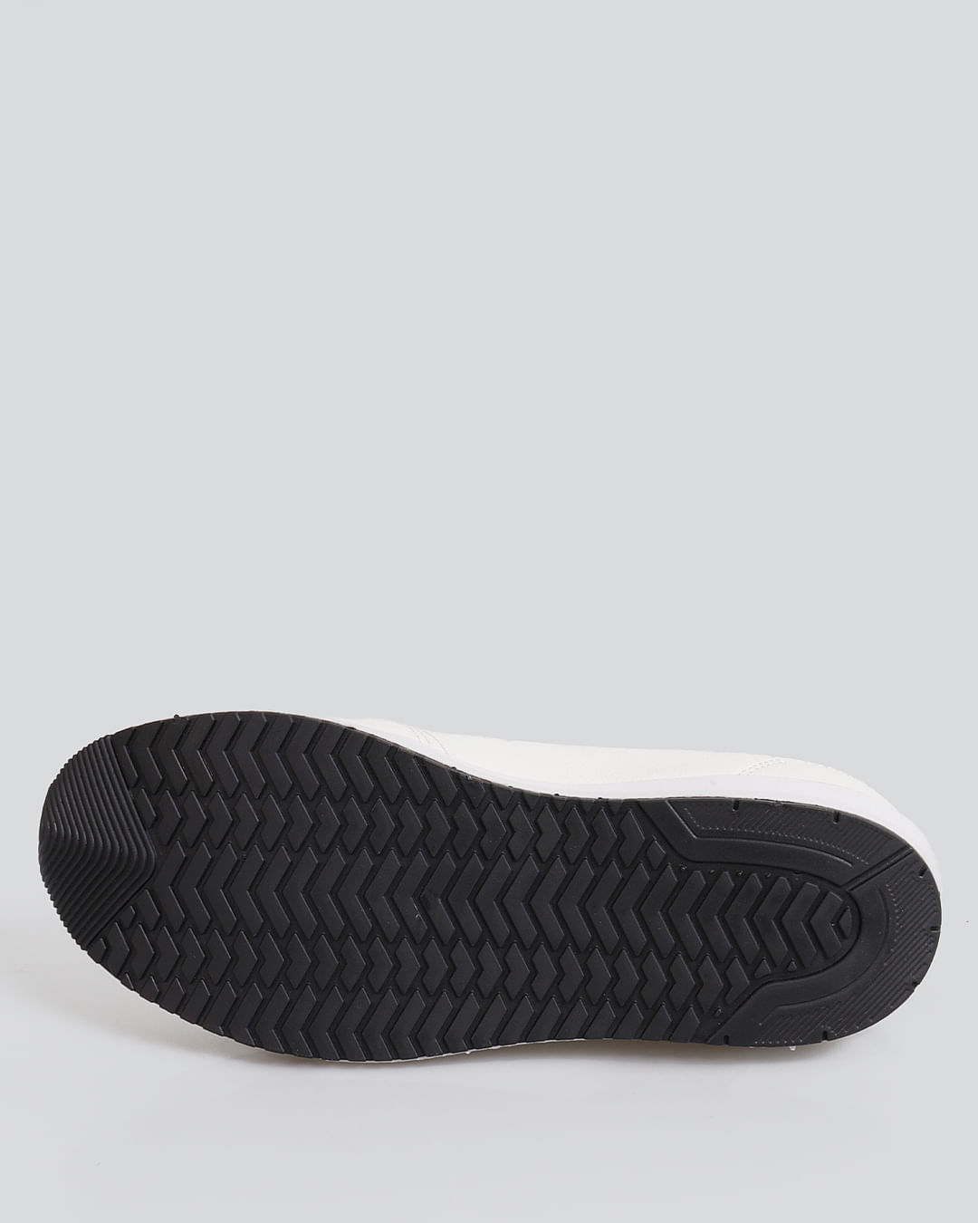 Tem-Asti-Mr004-Bco---Branco