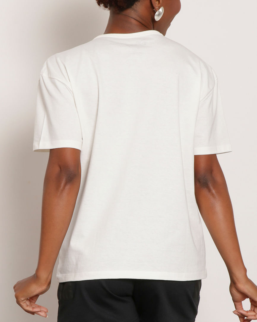 Camiseta-Mc-29963-Mickey-Pgg---Off-White