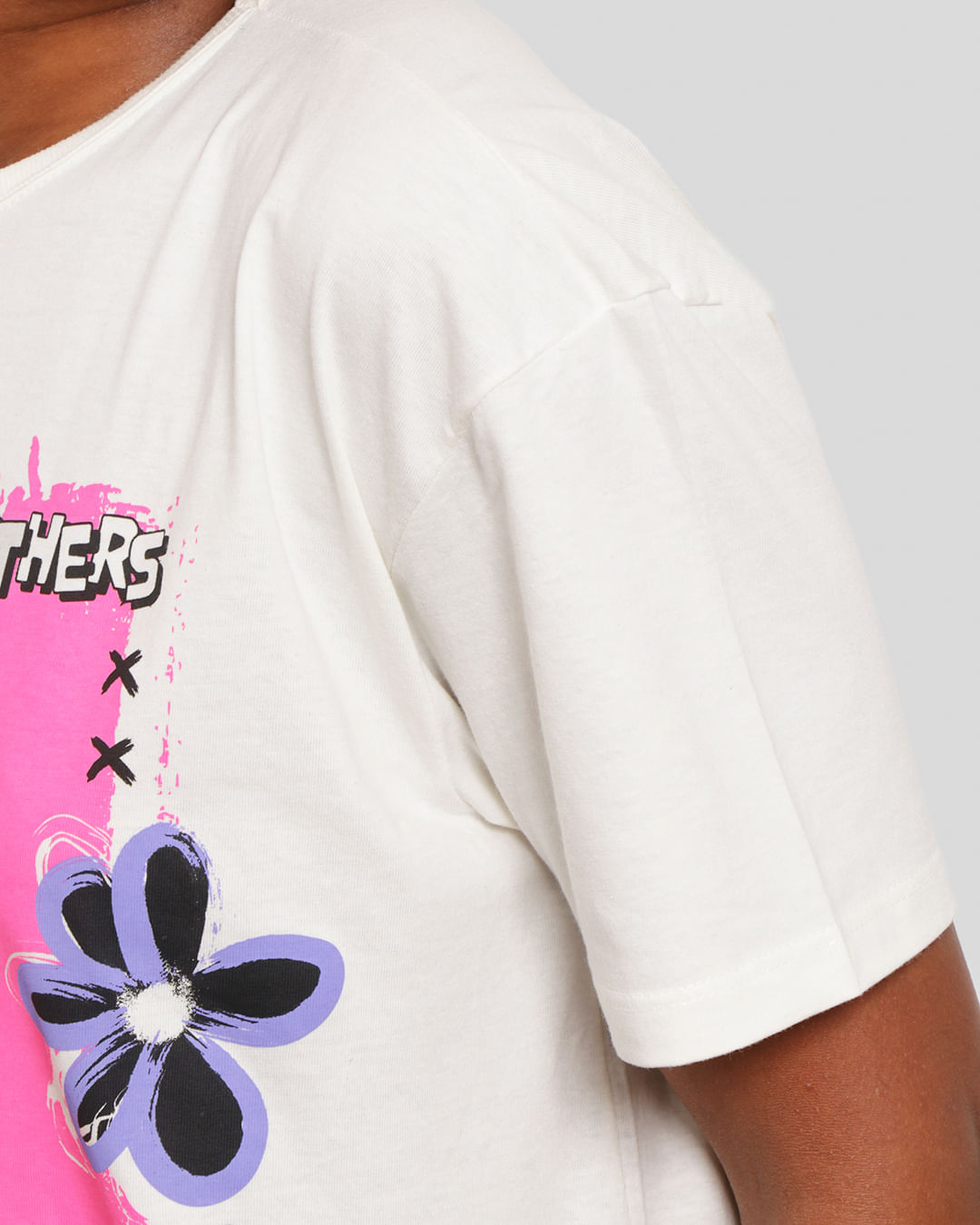 Camiseta-Mc-29963-Mickey-Pgg---Off-White