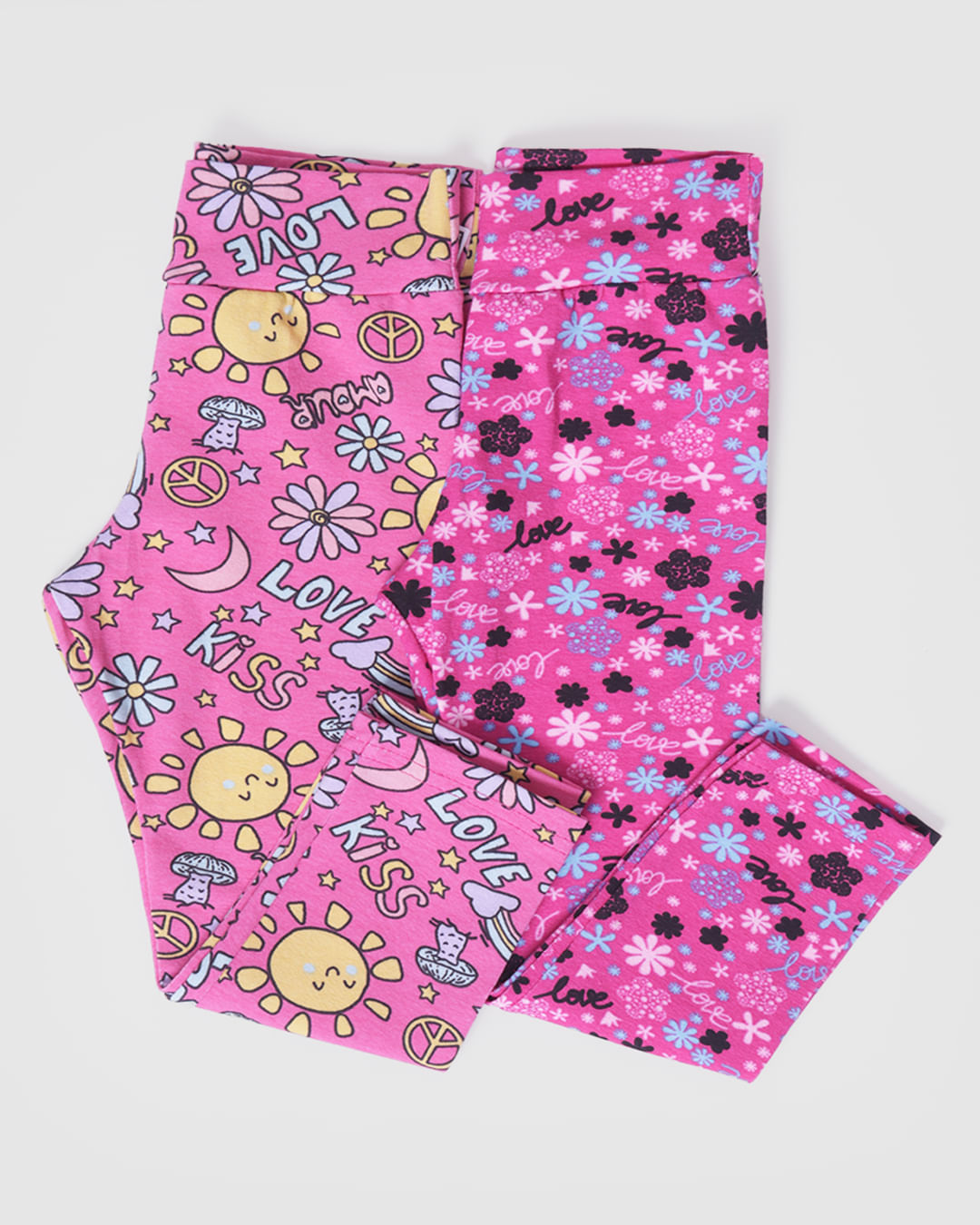 Legging-9103-Estampada-Fem13---Rosa-Medio