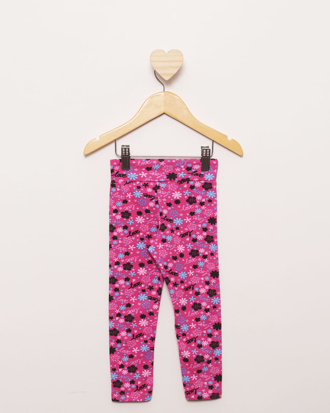 Legging-9103-Estampada-Fem13---Rosa-Medio