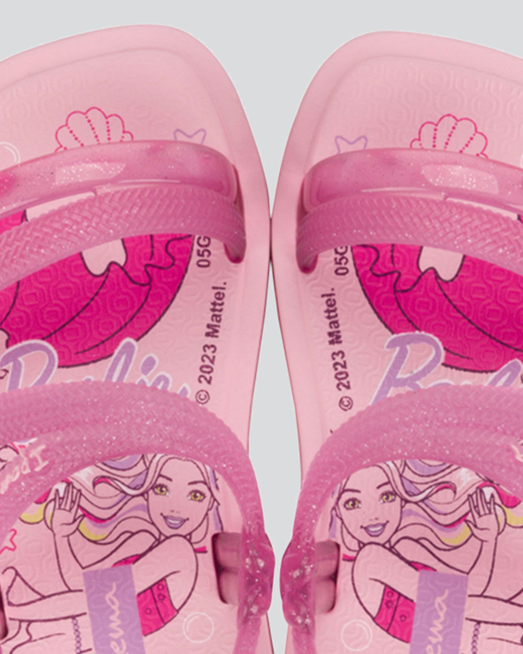 San-Bba-27111-At792-Rosa-Barbie---Rosa-Medio
