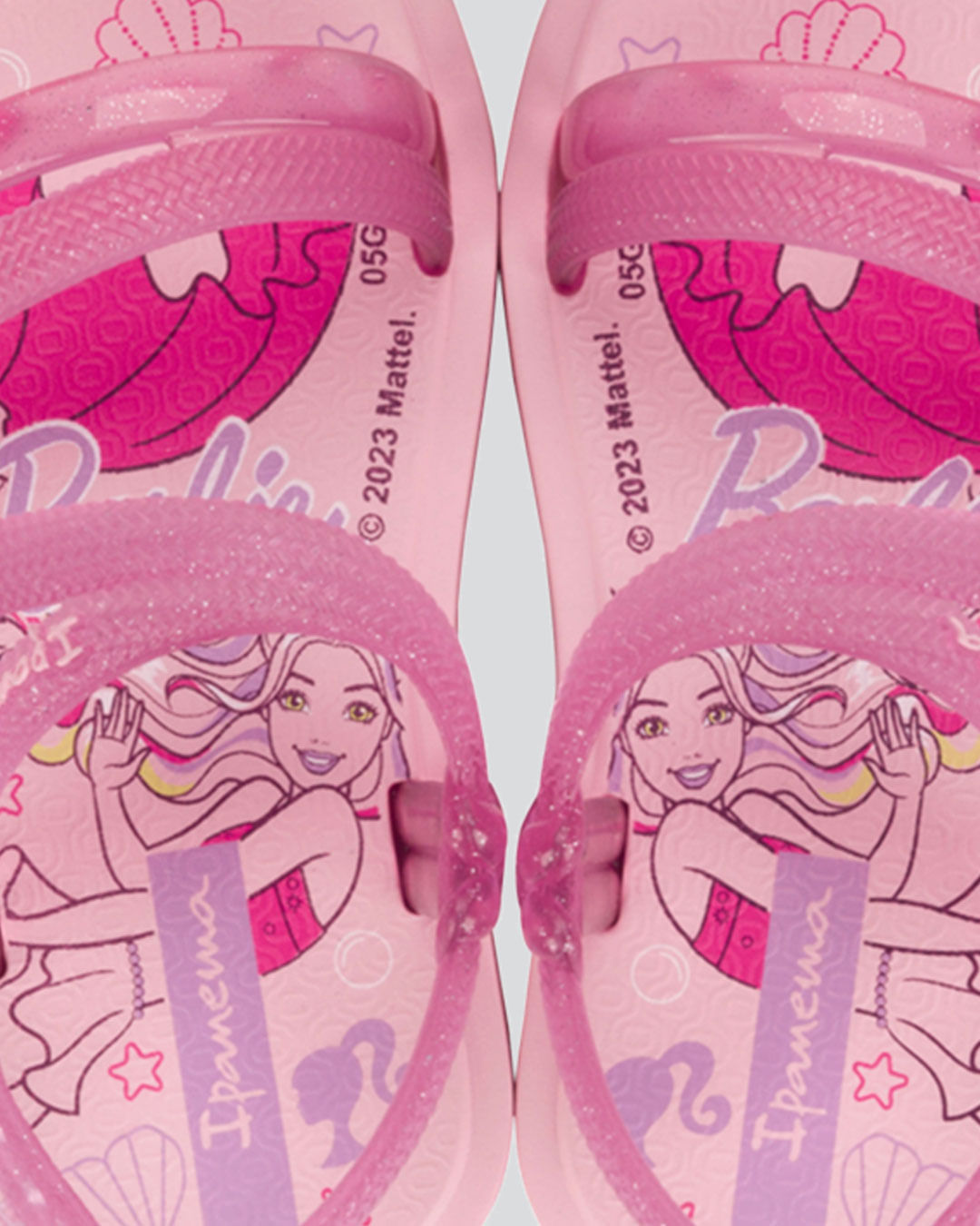San-Bba-27111-At792-Rosa-Barbie---Rosa-Medio
