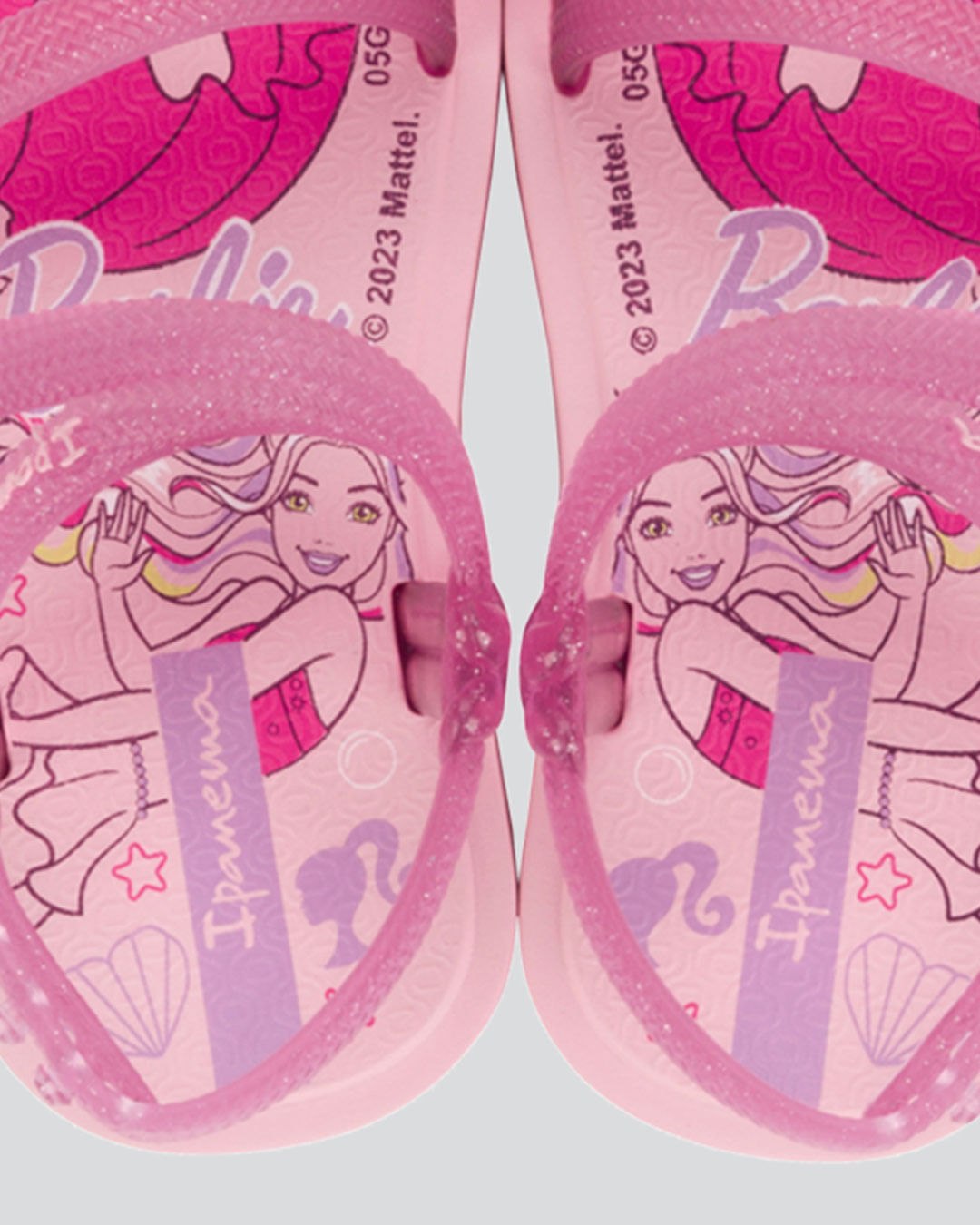 San-Bba-27111-At792-Rosa-Barbie---Rosa-Medio