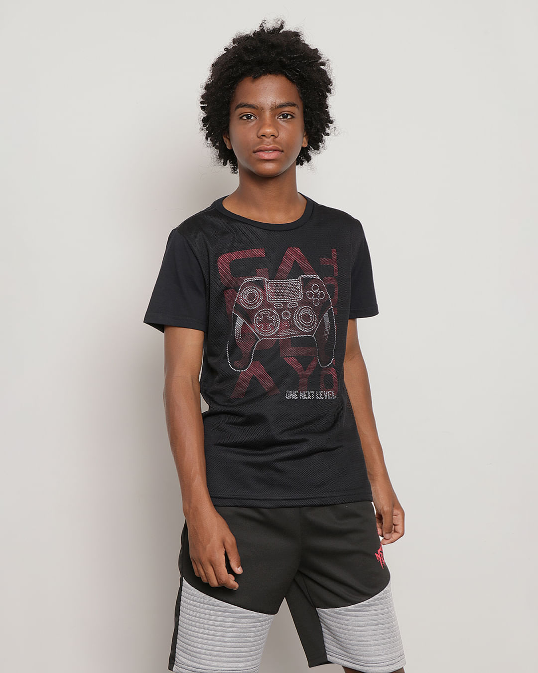 Camiseta-Jm924-Mc-M-1016-Game---Preto