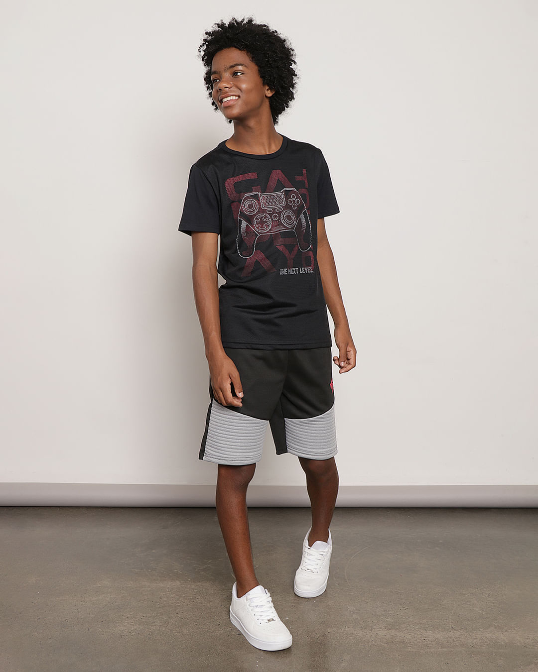 Camiseta-Jm924-Mc-M-1016-Game---Preto