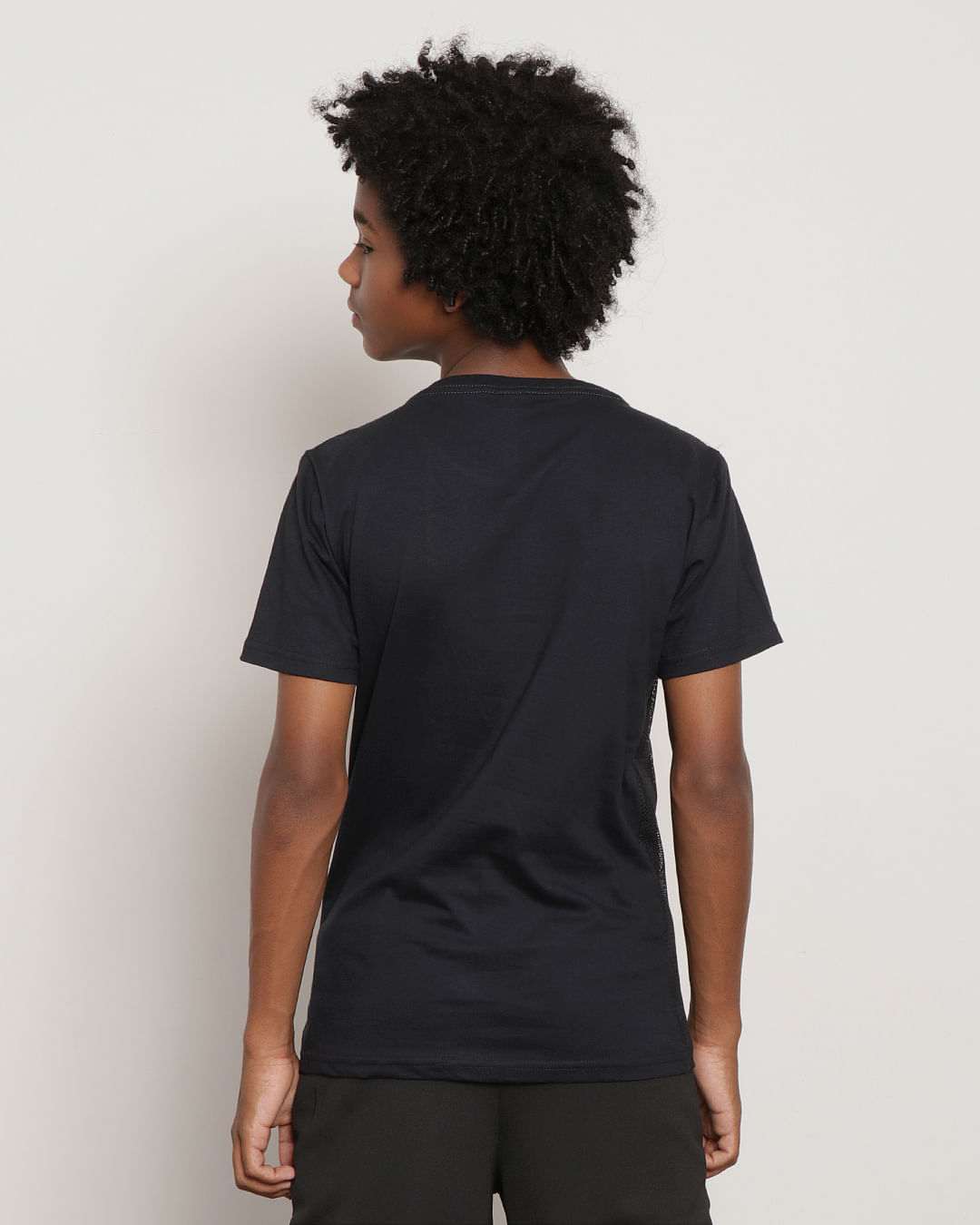 Camiseta-Jm924-Mc-M-1016-Game---Preto