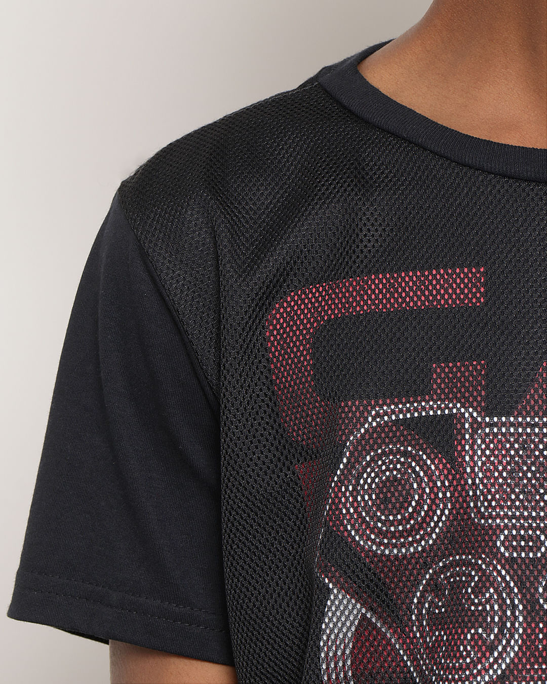 Camiseta-Jm924-Mc-M-1016-Game---Preto