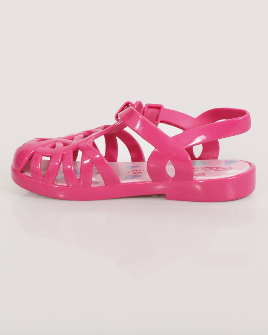San-Bba-1978-Pink---Rosa-Medio