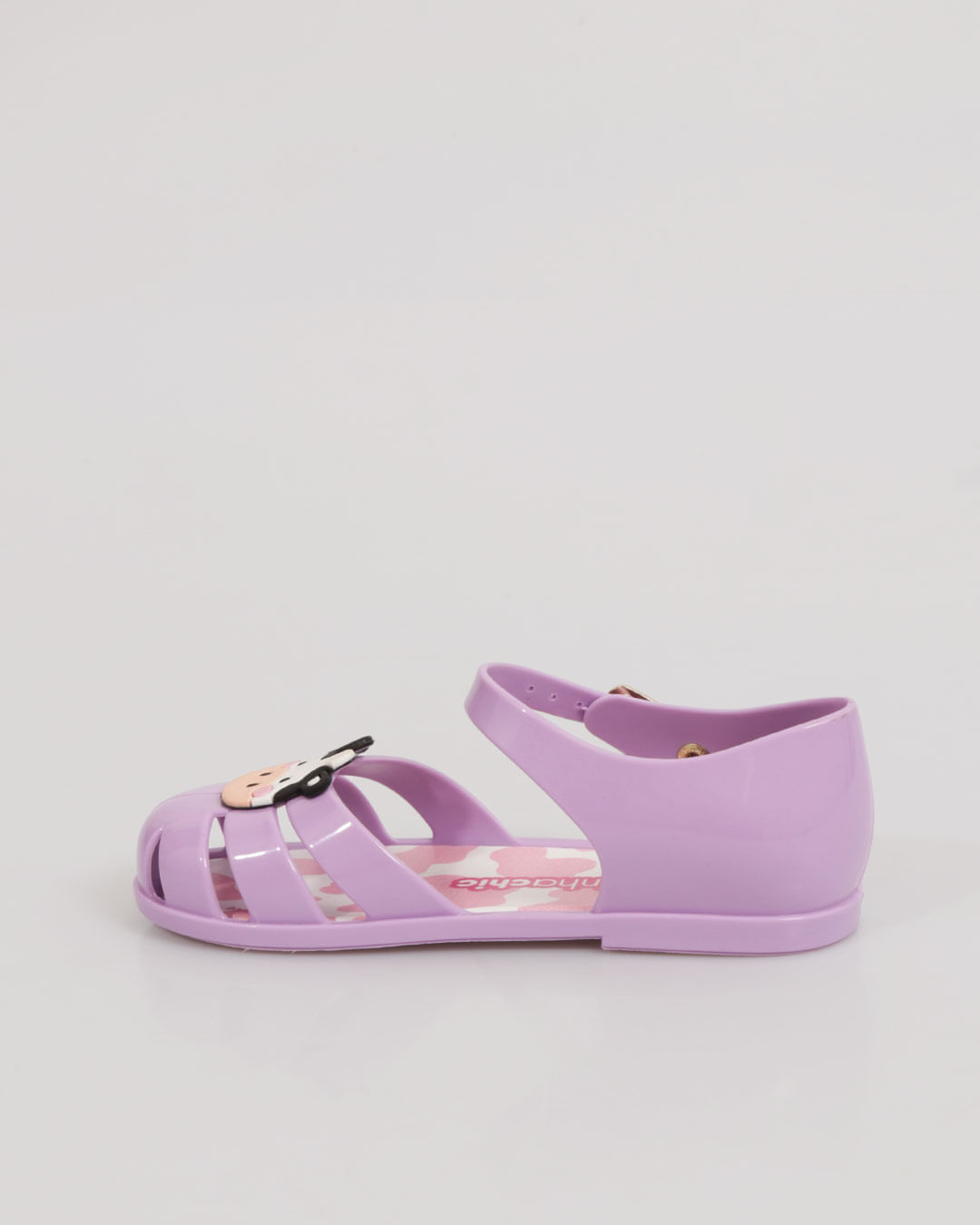 San-Bba-2042-Max-Lilas---Lilas-Medio