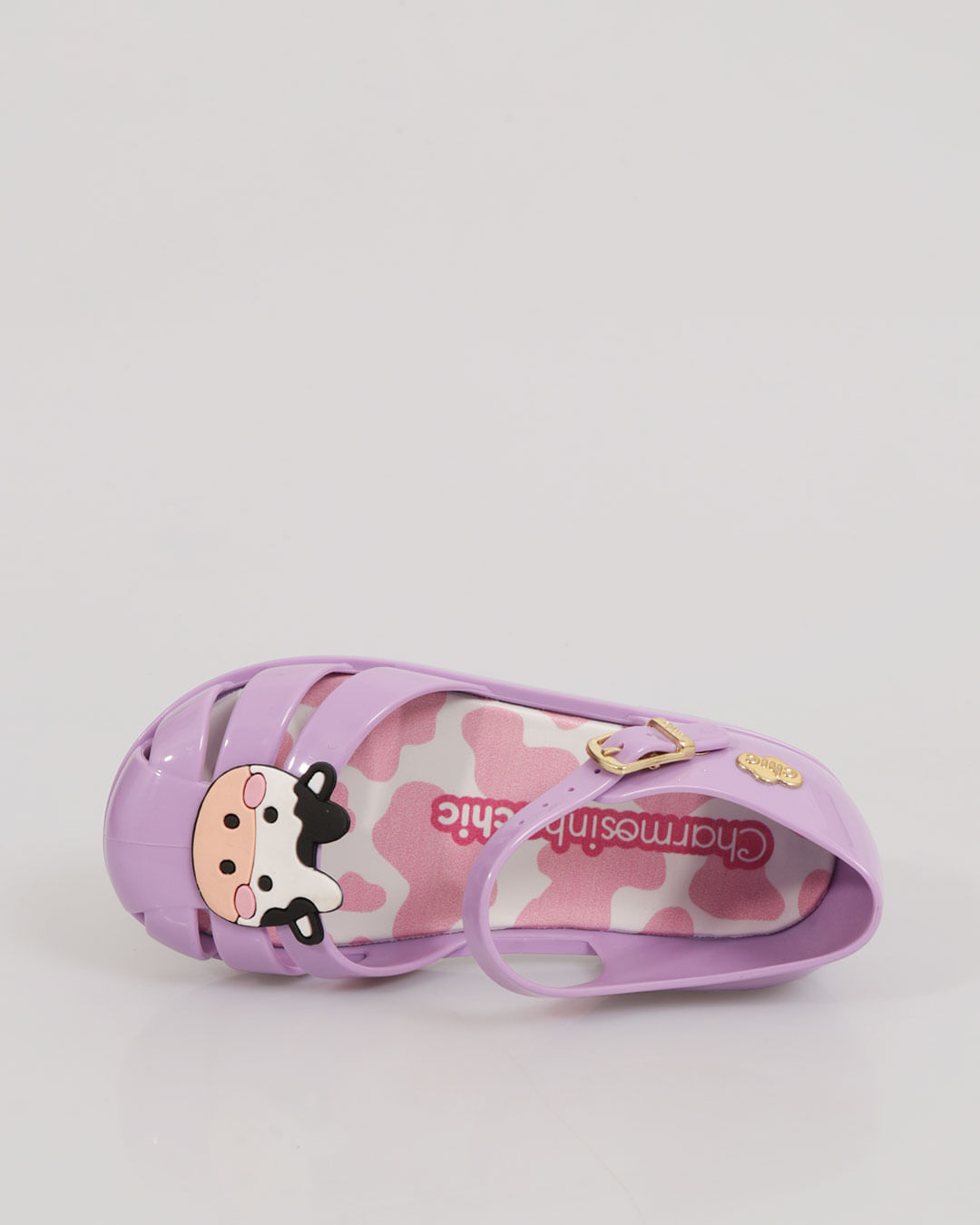 San-Bba-2042-Max-Lilas---Lilas-Medio