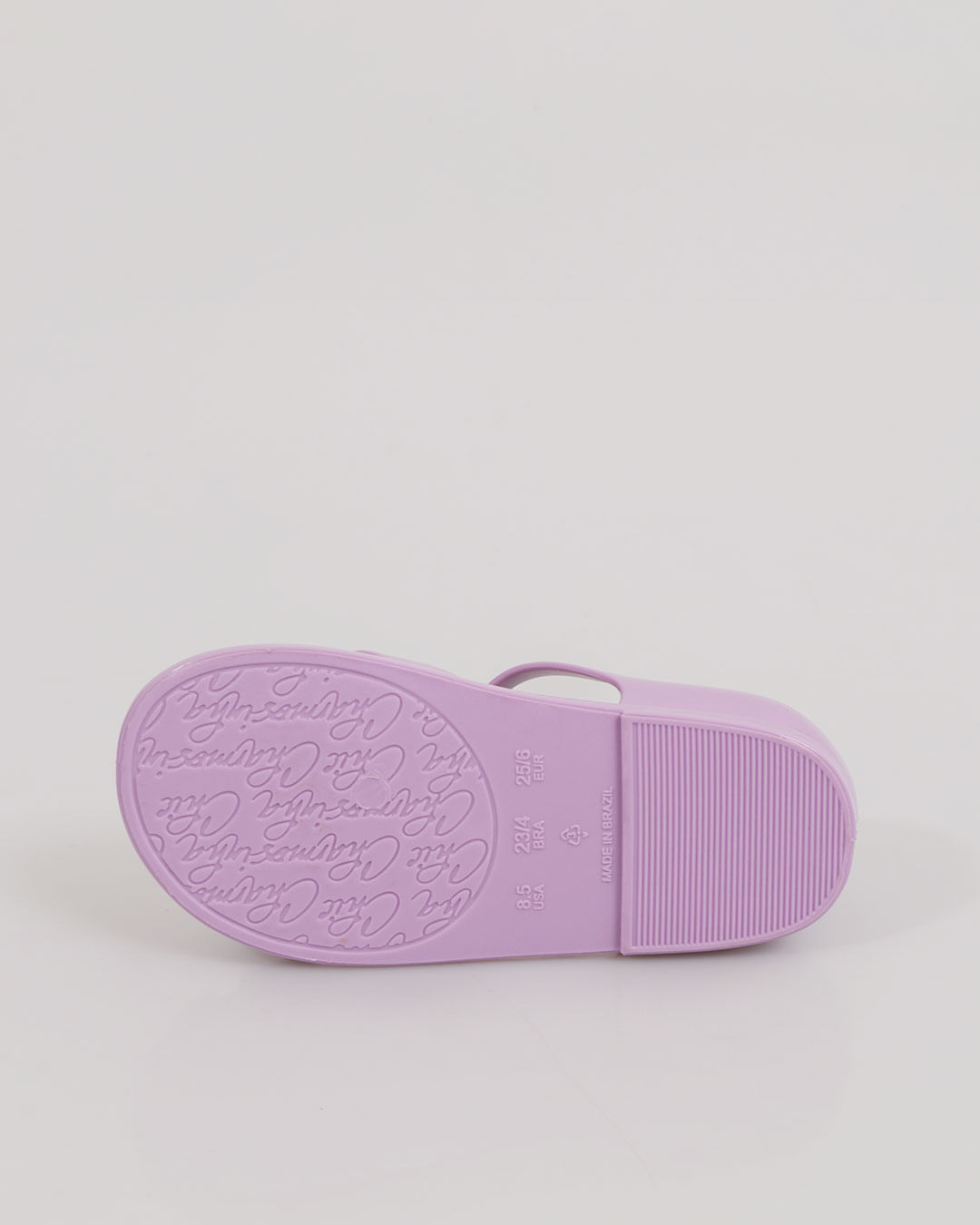 San-Bba-2042-Max-Lilas---Lilas-Medio