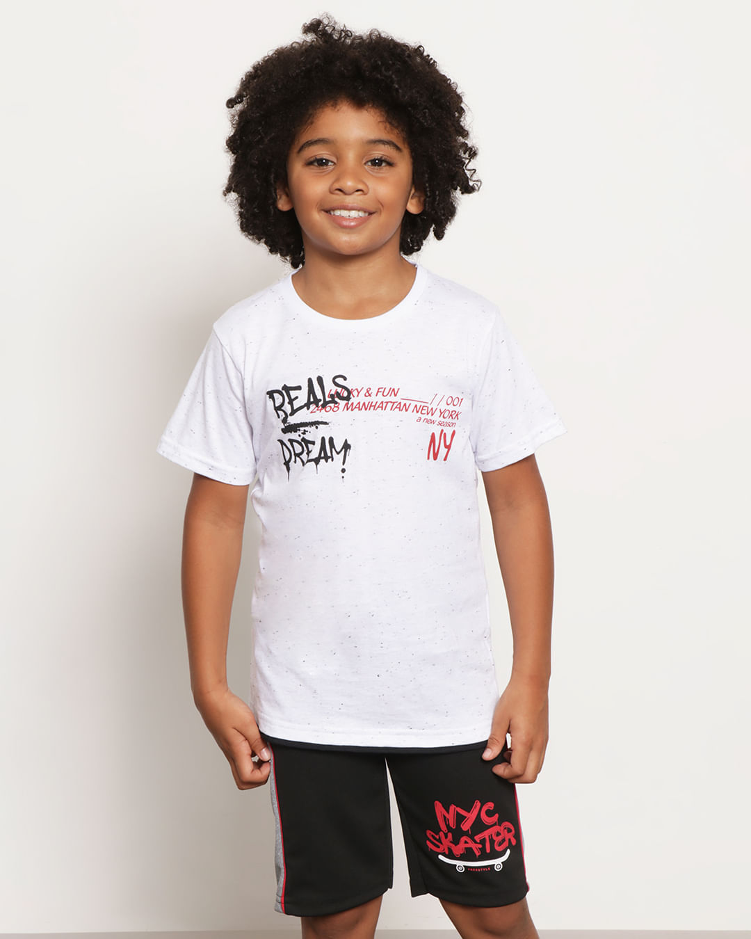 Camiseta-T38210-Mc-M-410-Urbano---Branco-Outros