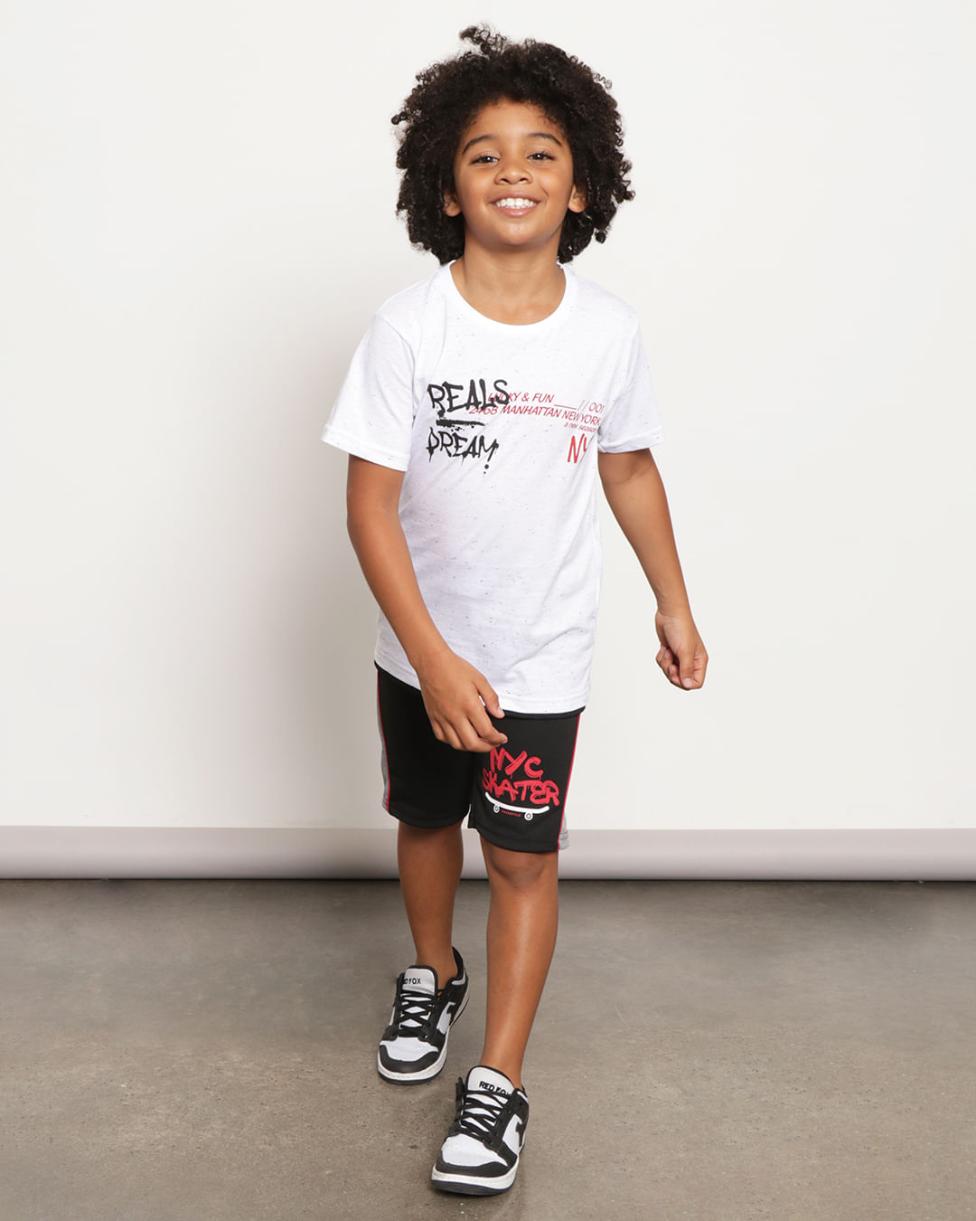 Camiseta-T38210-Mc-M-410-Urbano---Branco-Outros