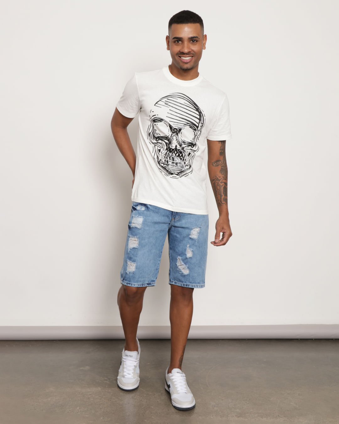 Brmda-Jns-Jvm--Azc-Basicz---945371---Blue-Jeans-Claro