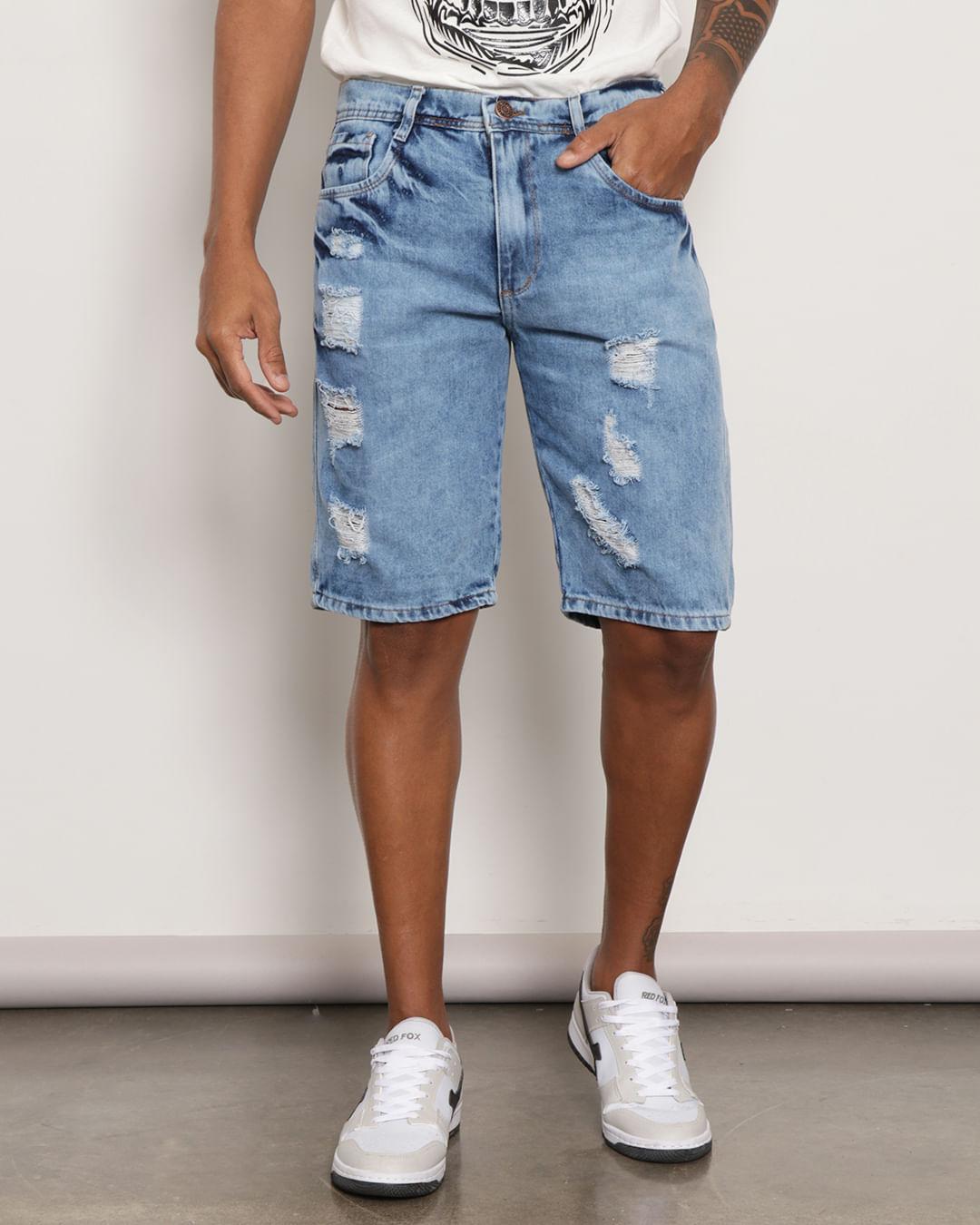 Brmda-Jns-Jvm--Azc-Basicz---945371---Blue-Jeans-Claro