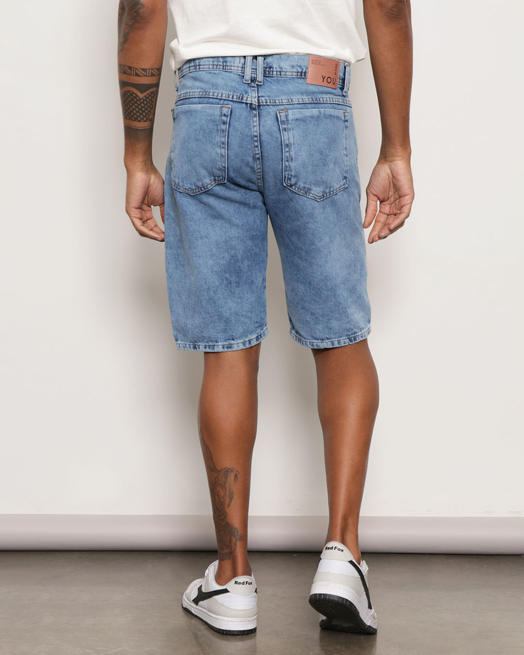 Brmda-Jns-Jvm--Azc-Basicz---945371---Blue-Jeans-Claro
