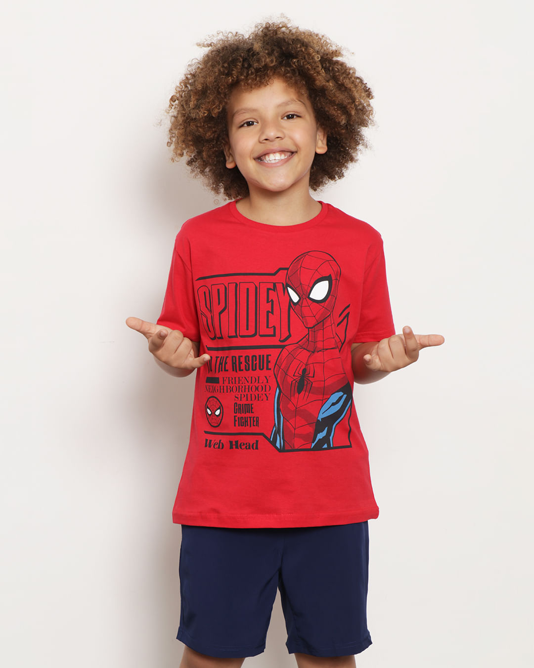 Camiseta-Ch30806-Mc-M-410-Ha---Vermelho-Medio