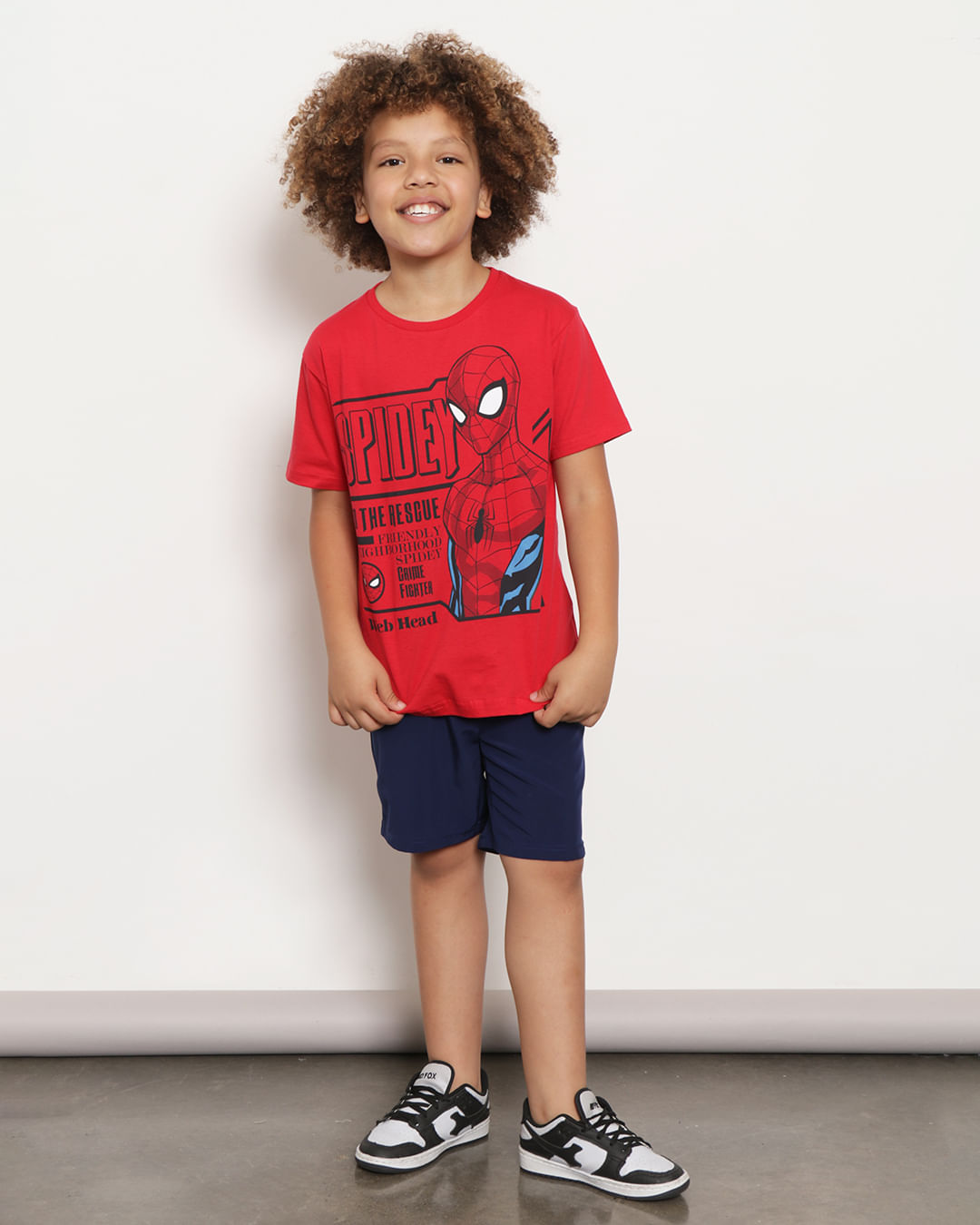 Camiseta-Ch30806-Mc-M-410-Ha---Vermelho-Medio