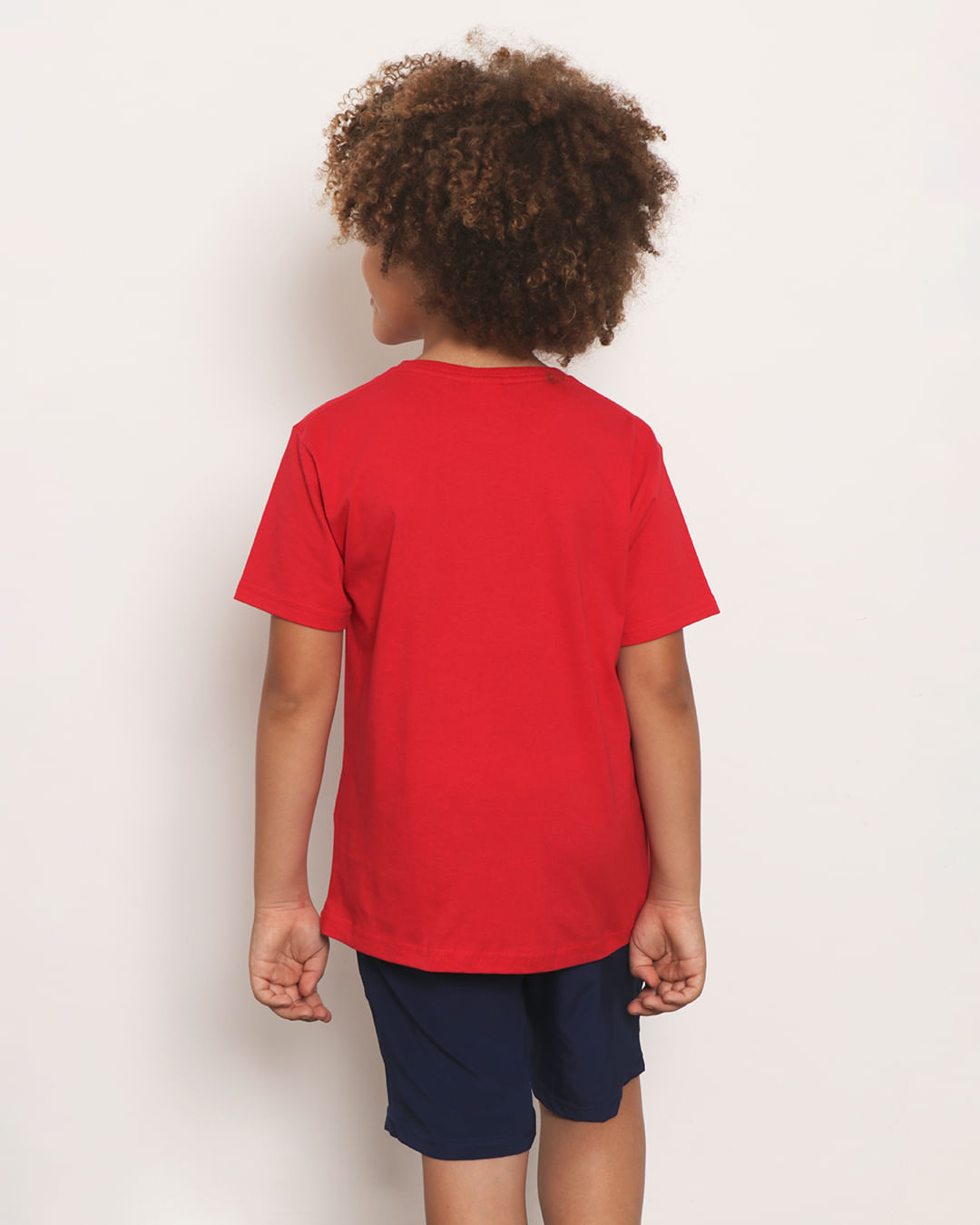 Camiseta-Ch30806-Mc-M-410-Ha---Vermelho-Medio