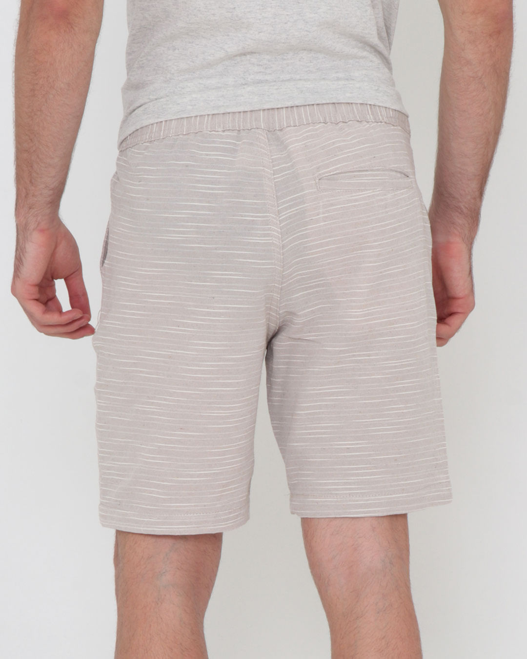 Short-Sja-Jvm-Ecotinto-Are-3802---Bege-Claro