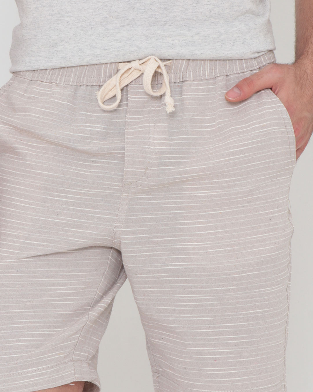 Short-Sja-Jvm-Ecotinto-Are-3802---Bege-Claro