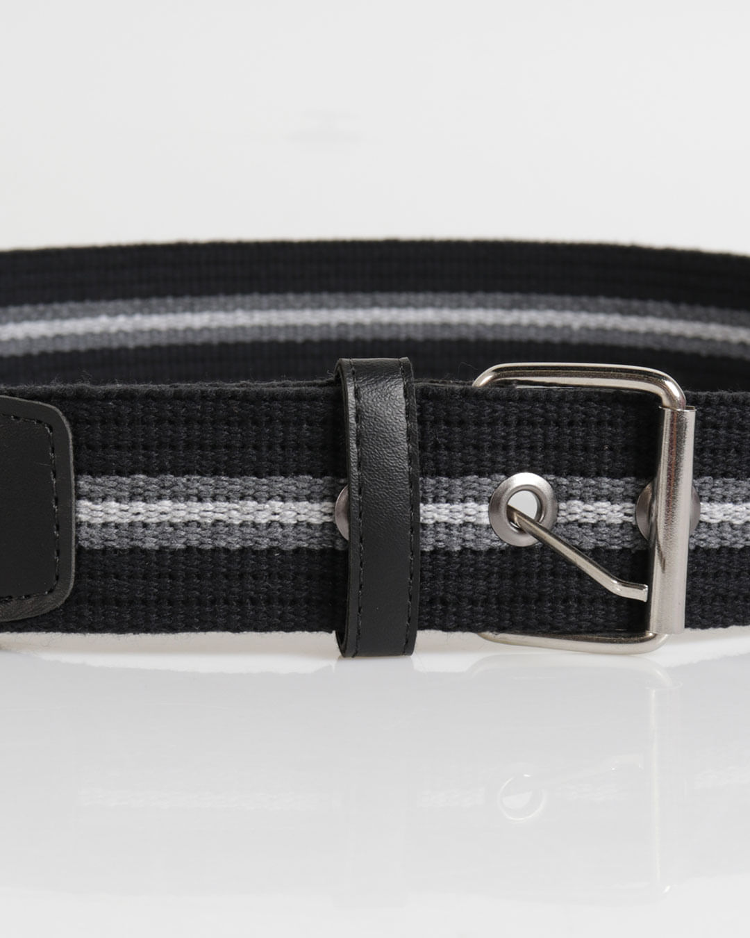 Cinto-Ref-50501-Cadarco-Cfivela---Preto-Geometrico