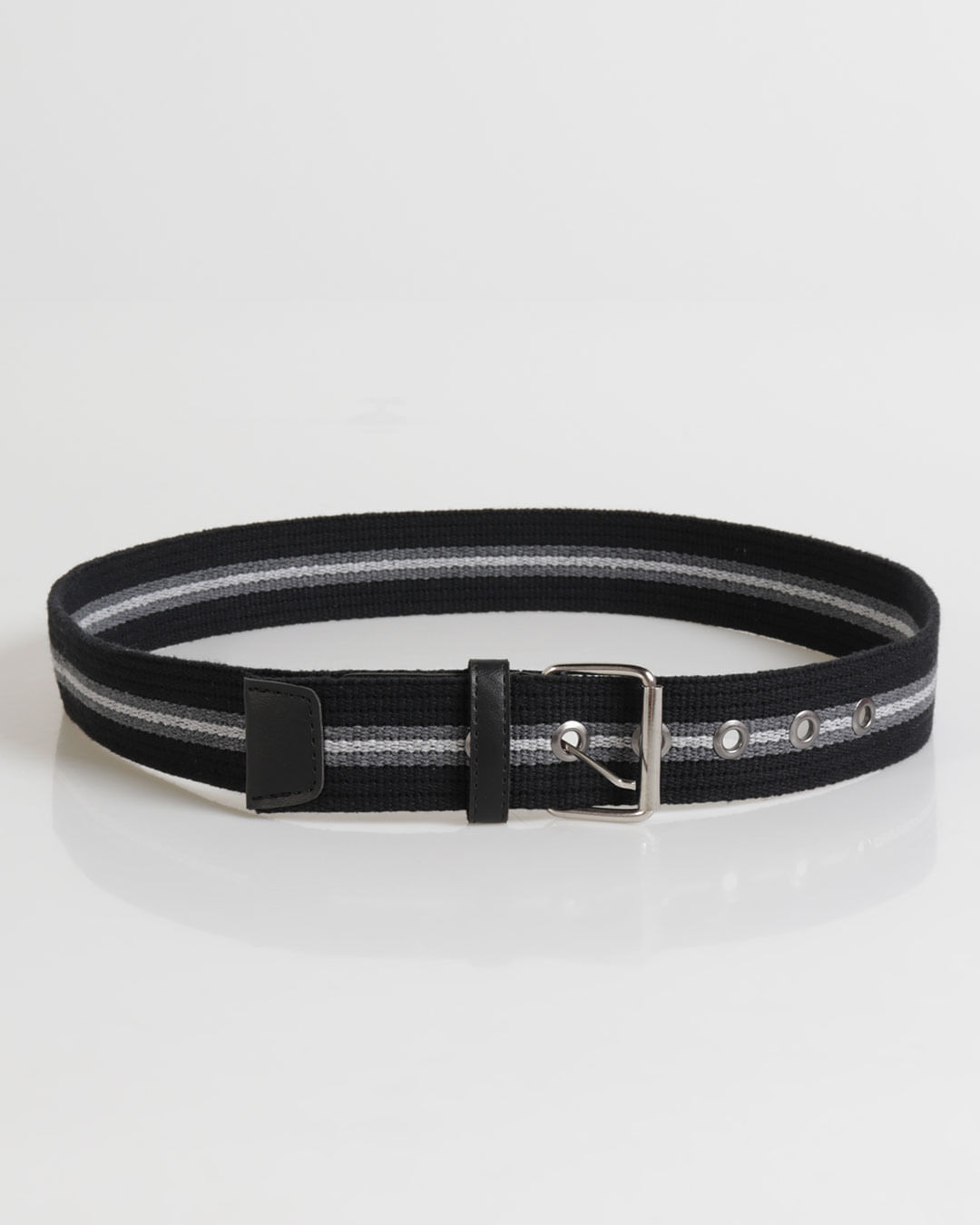 Cinto-Ref-50501-Cadarco-Cfivela---Preto-Geometrico
