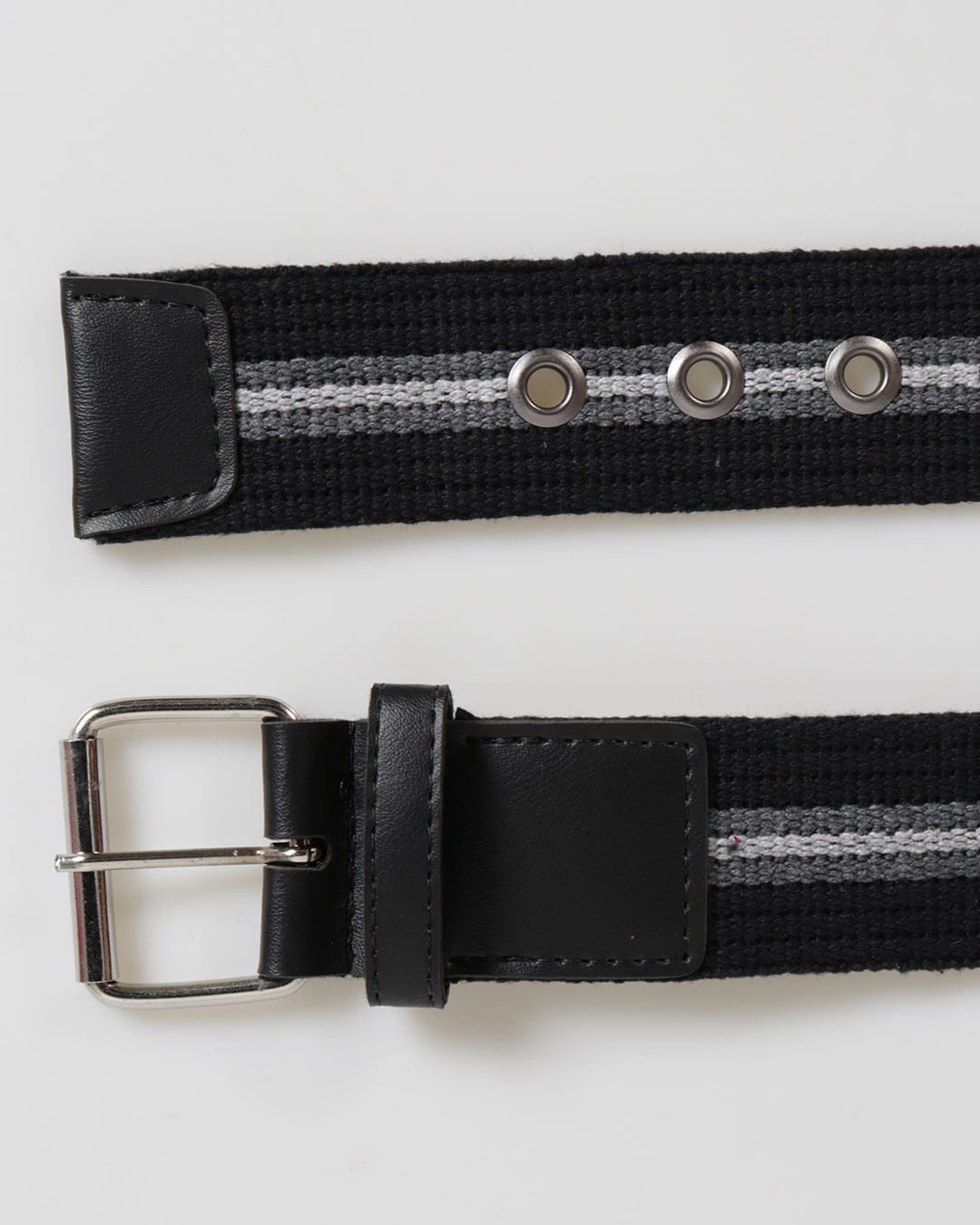 Cinto-Ref-50501-Cadarco-Cfivela---Preto-Geometrico