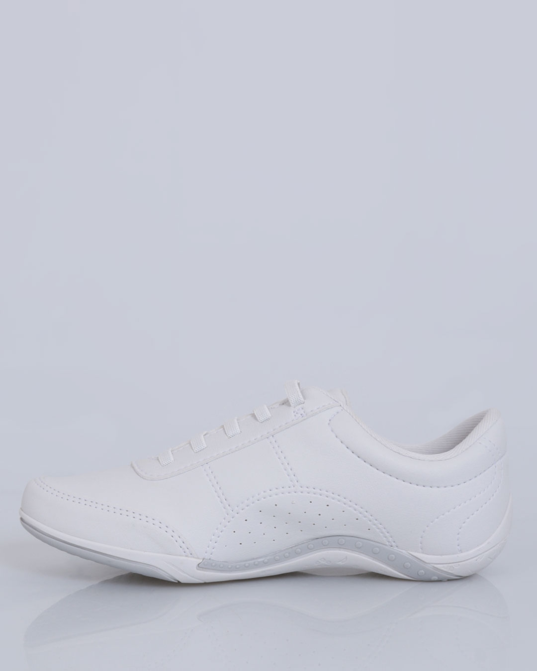 Ten-Cas-C1296-0009-Branco---Branco