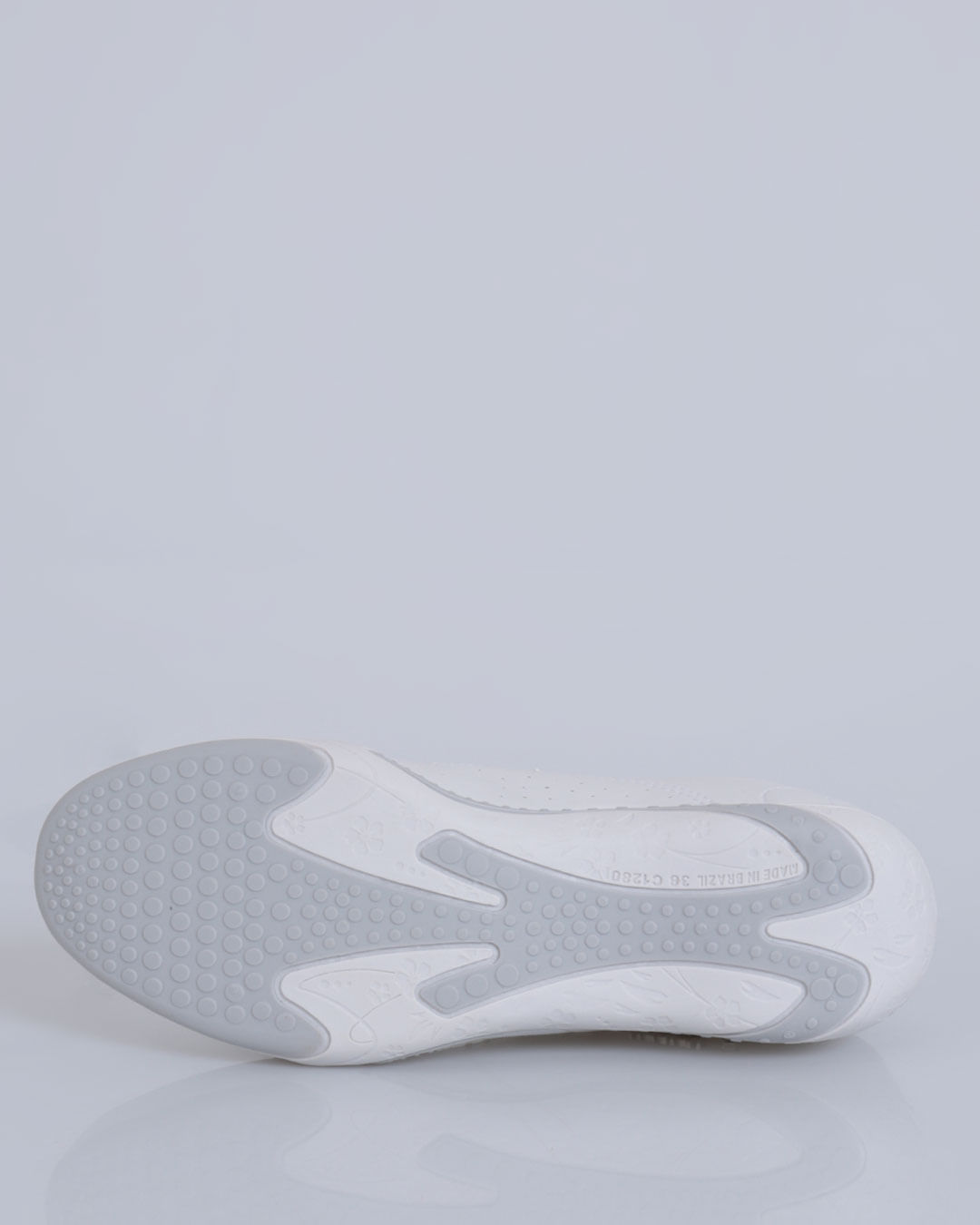 Ten-Cas-C1296-0009-Branco---Branco