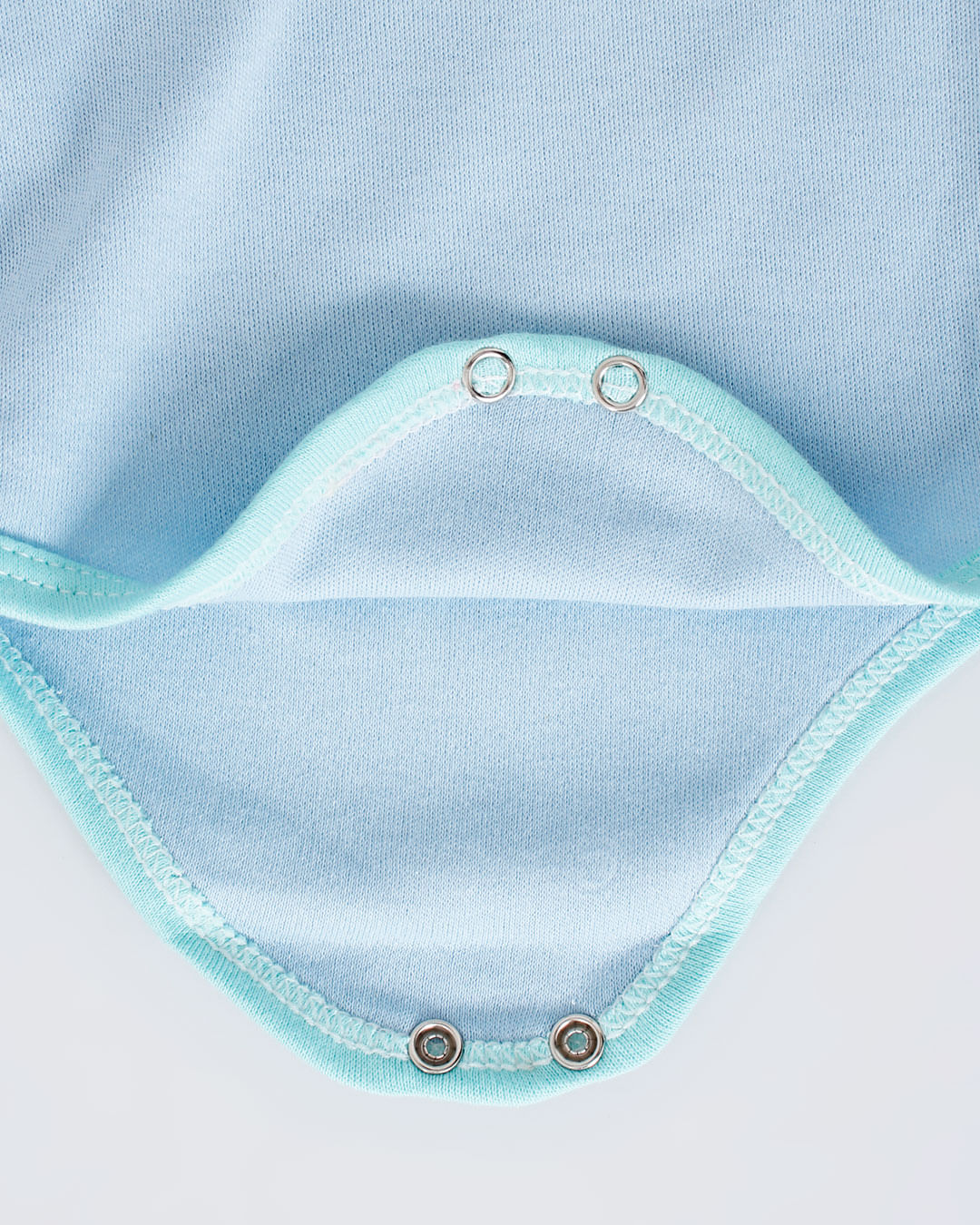 Body--6156-Liso-Ml---Azul-Geometrico